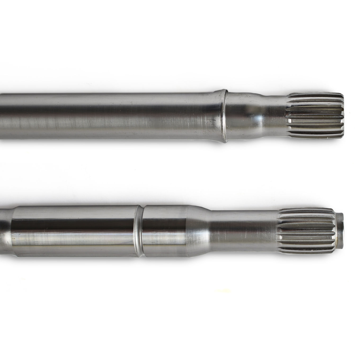 Drivaxel WSM003164