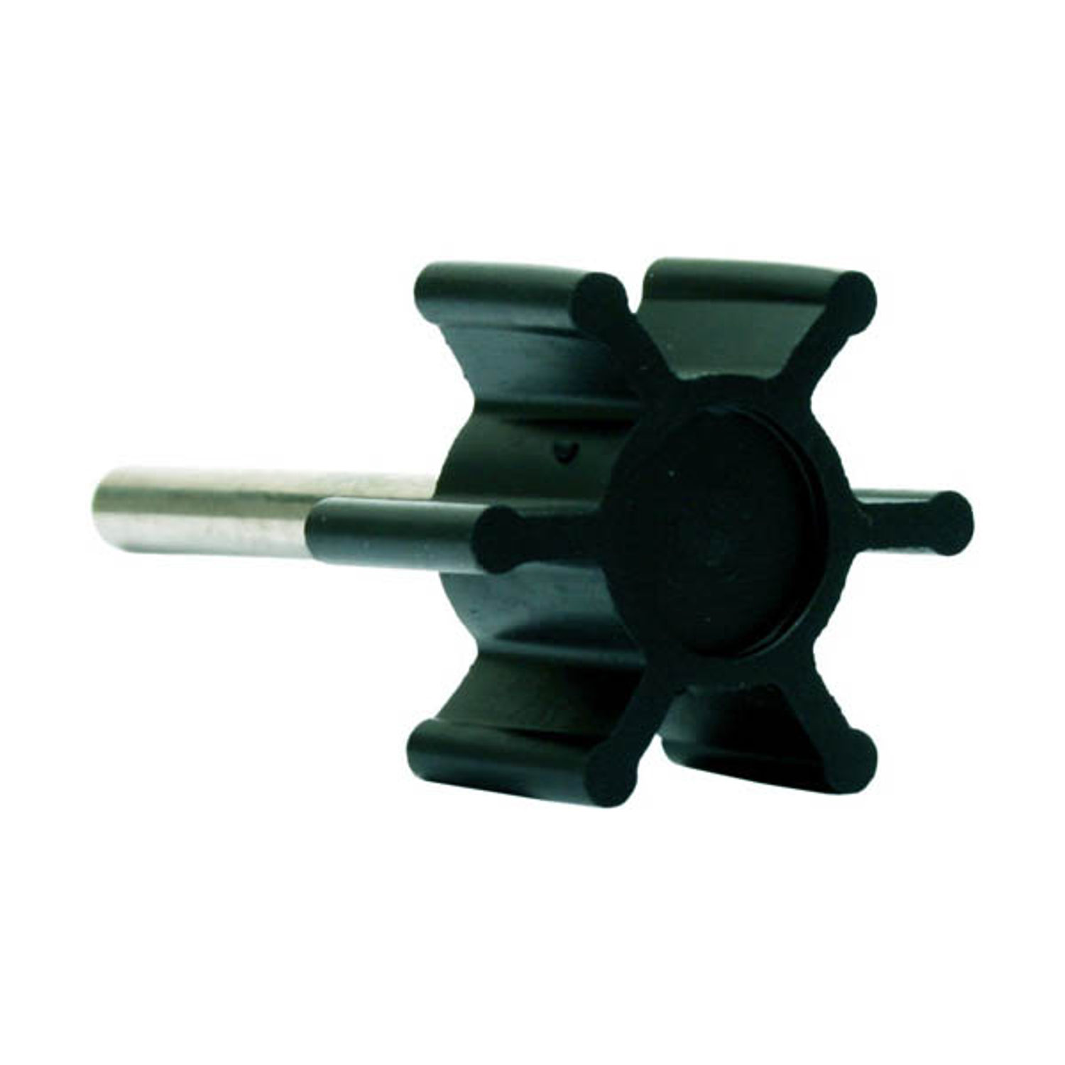 Impeller nitril 40mm