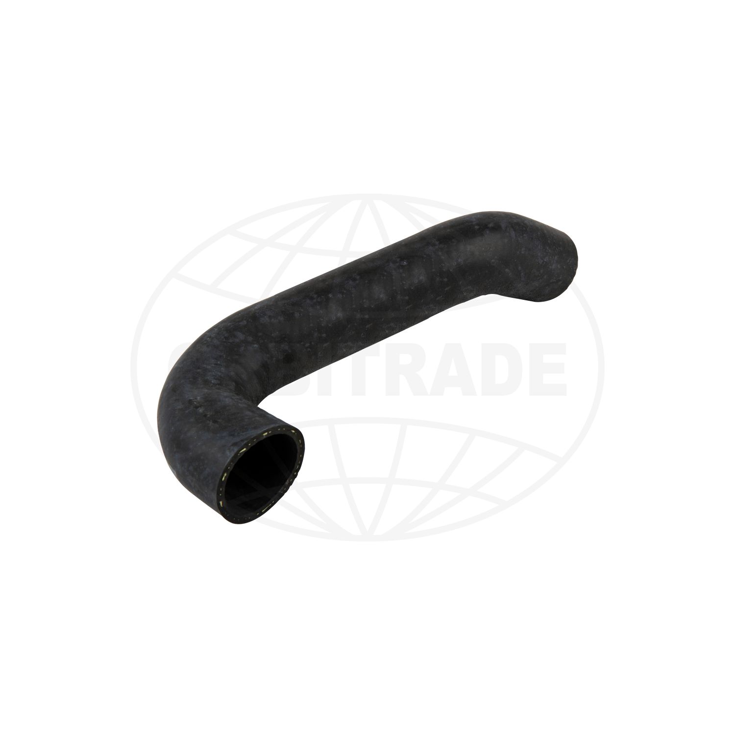 Radiator-slange ORB26341
