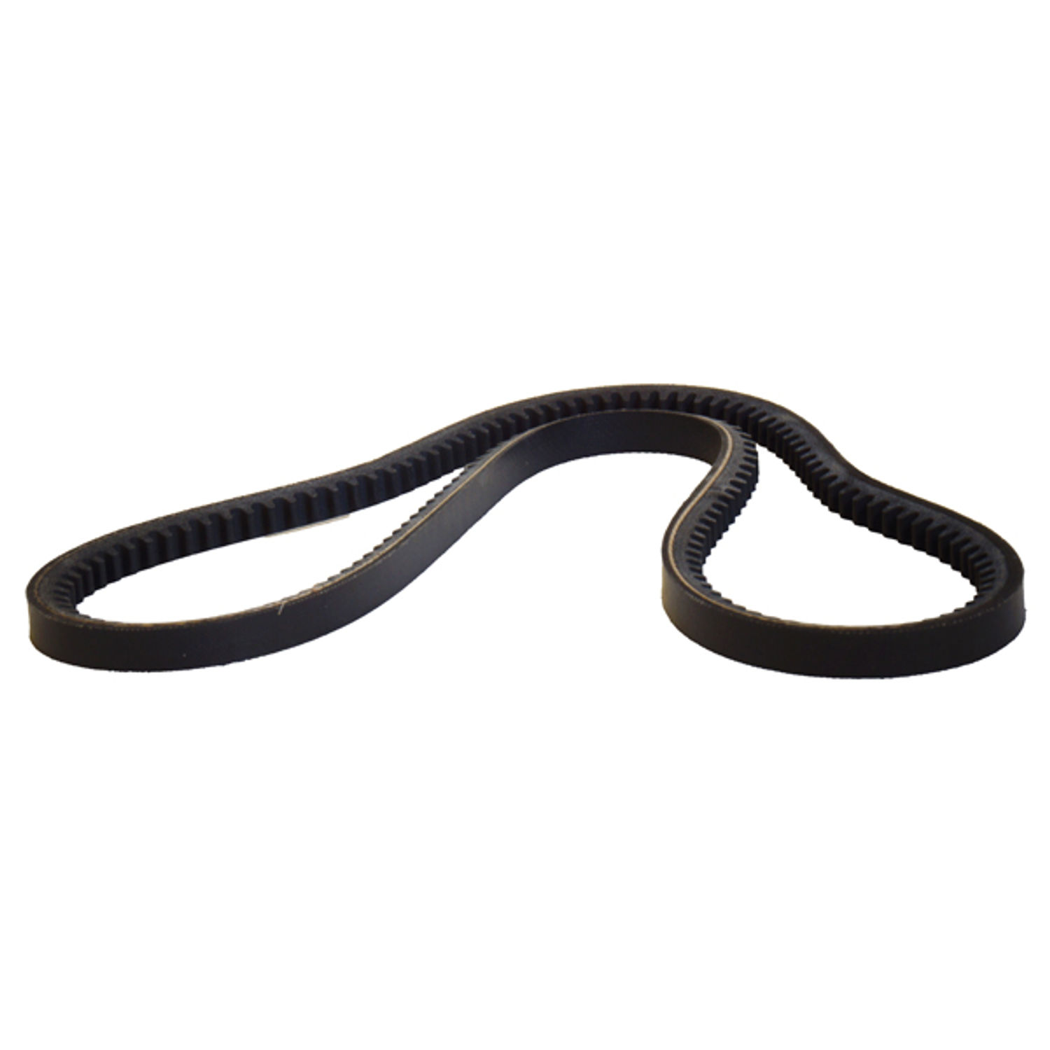 Kilerem til Volvo MD2030A, B,  C OEM 978482