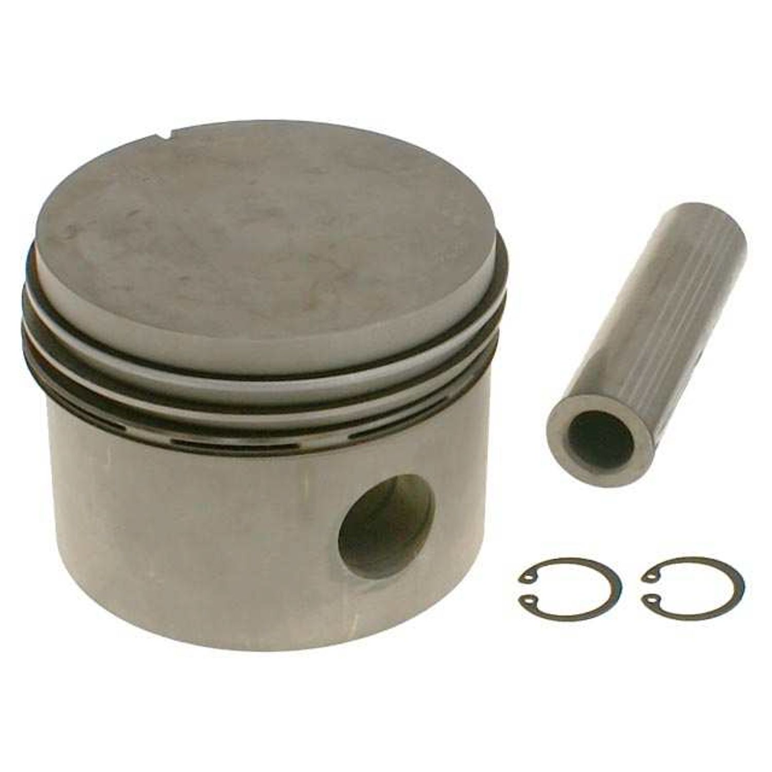 Kolv .22 mm bult 015 ORB11203