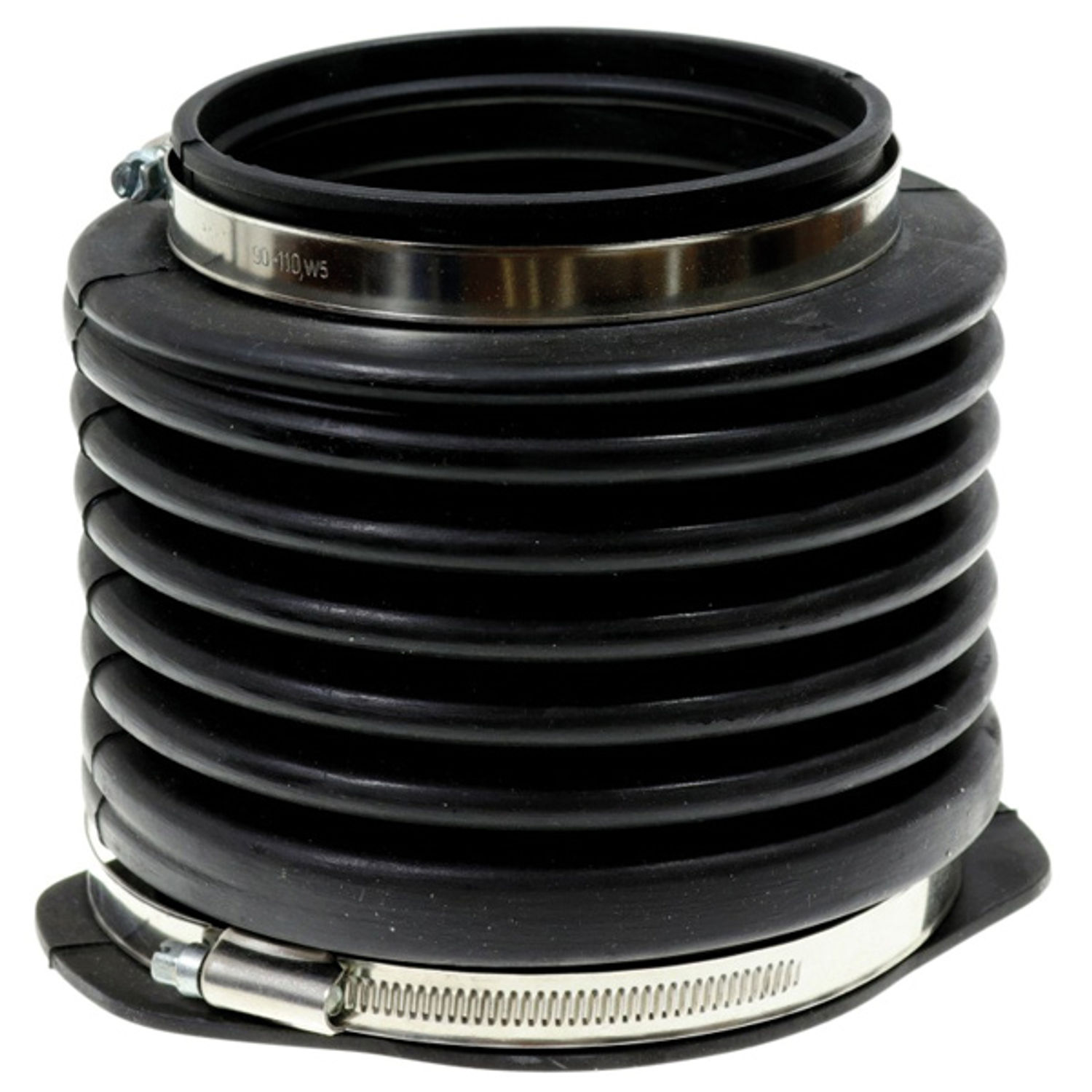 Volvo drivbelg, DPH-A, B, C, D & DPR-A, B, C, D (3594509)