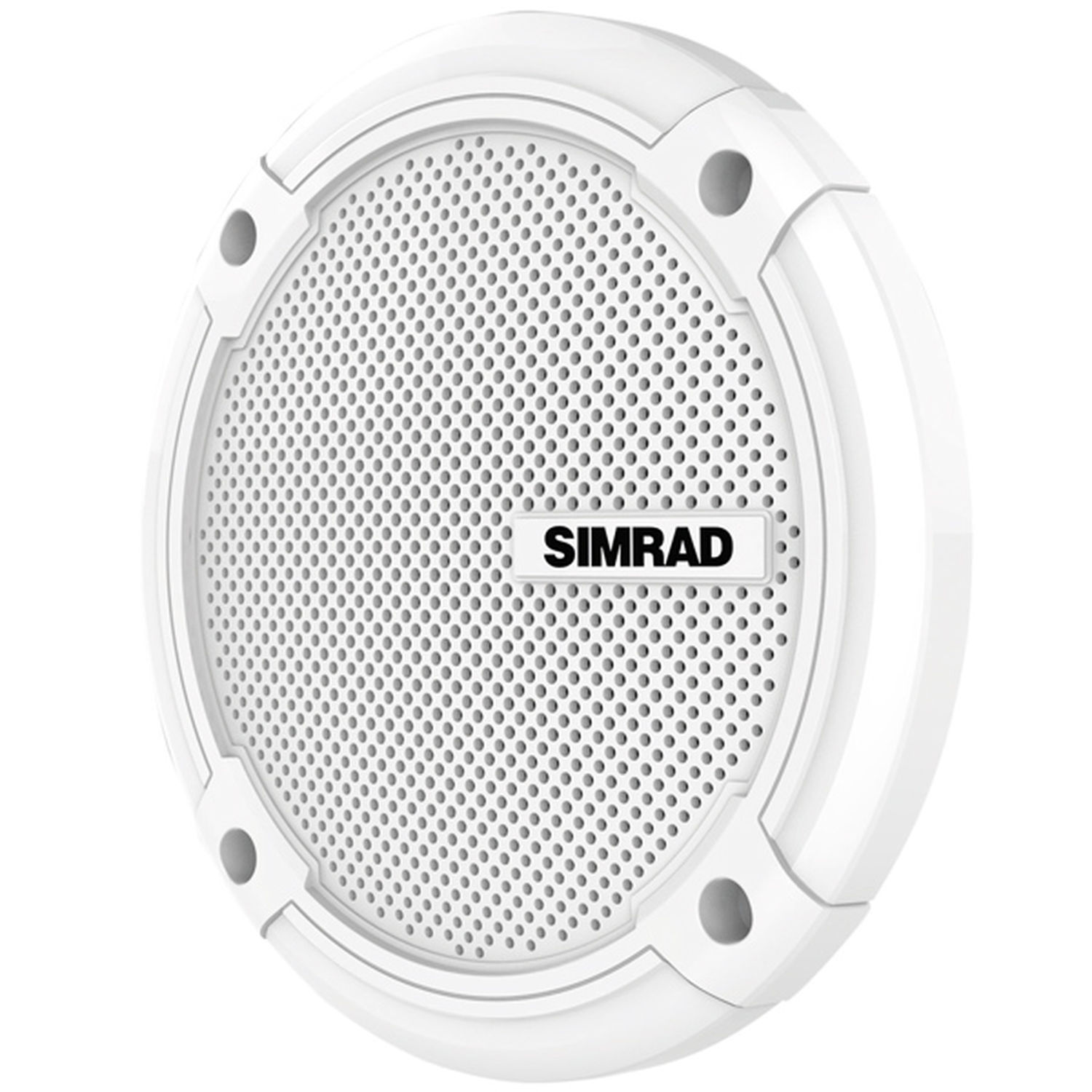 Simrad høyttalersett