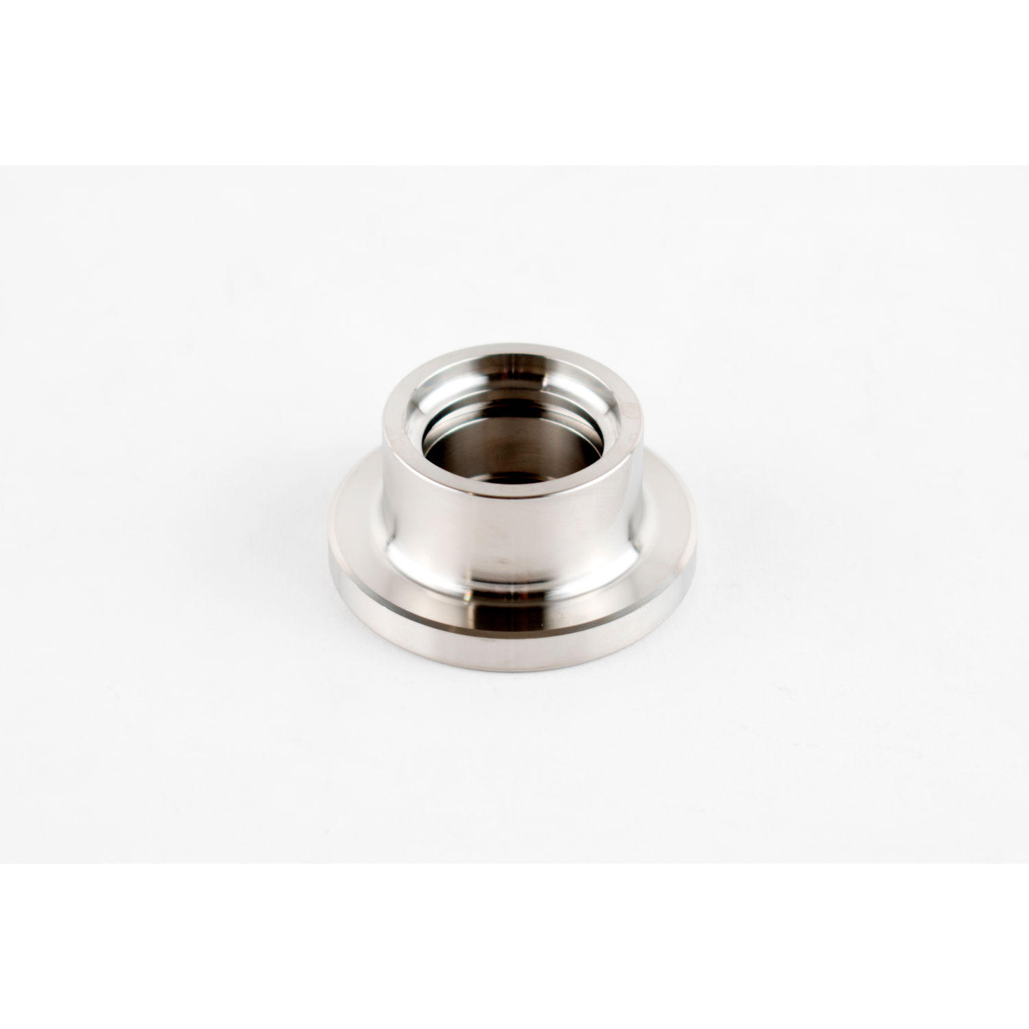 Stödring WSM003118