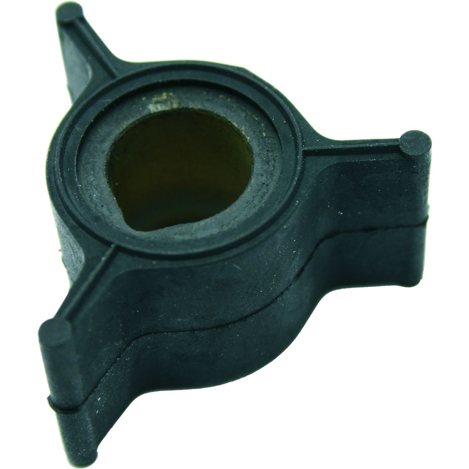Impeller SIE183015
