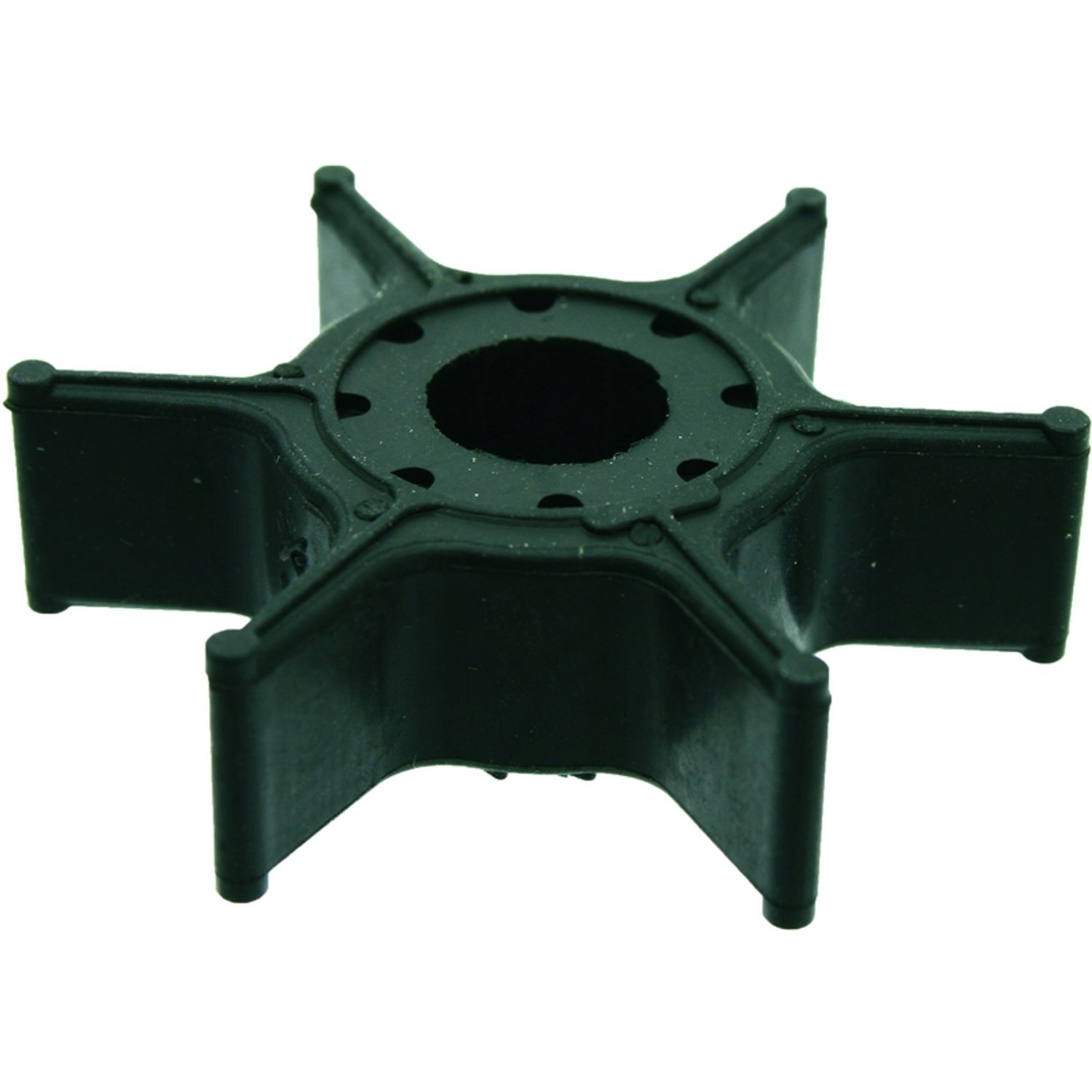 Impeller SIE188910