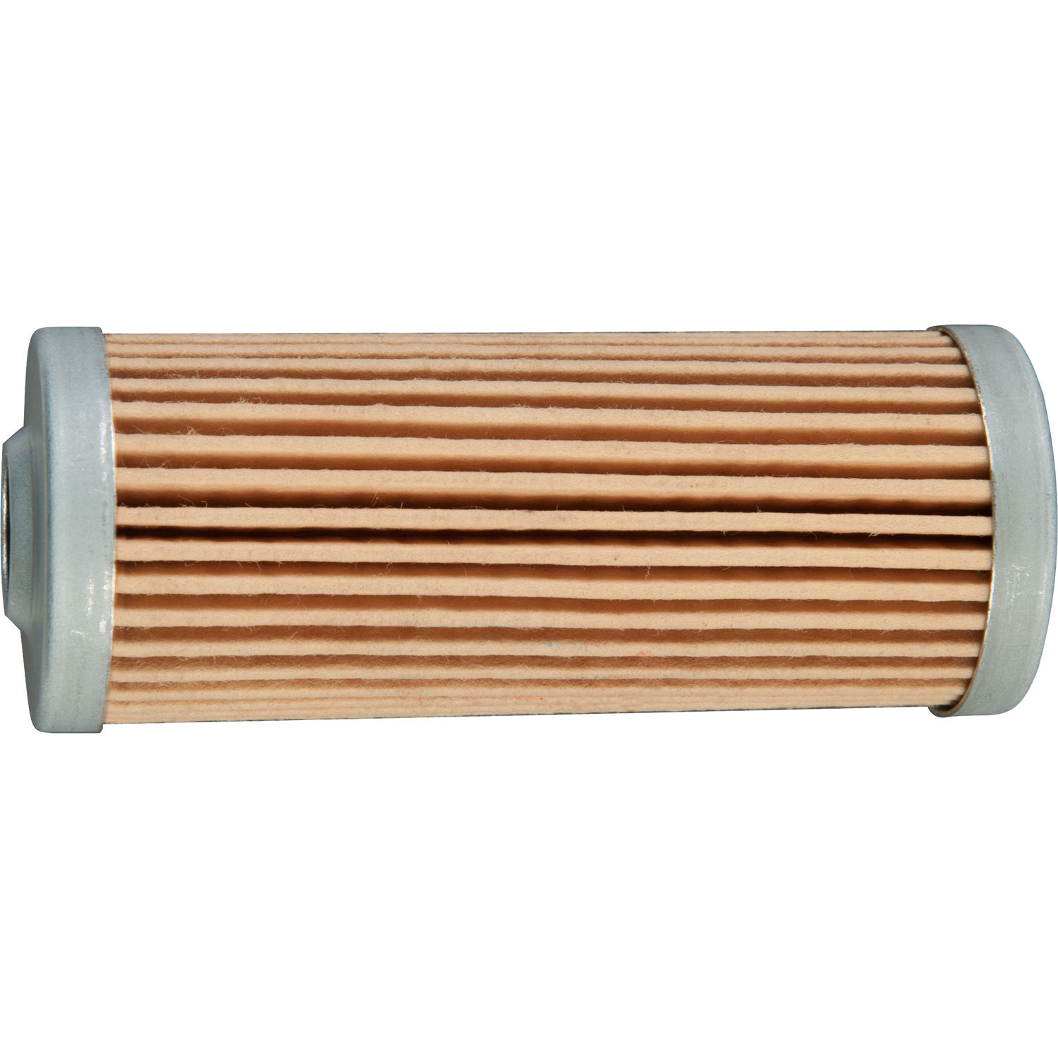 Bränslefilter SIE237751