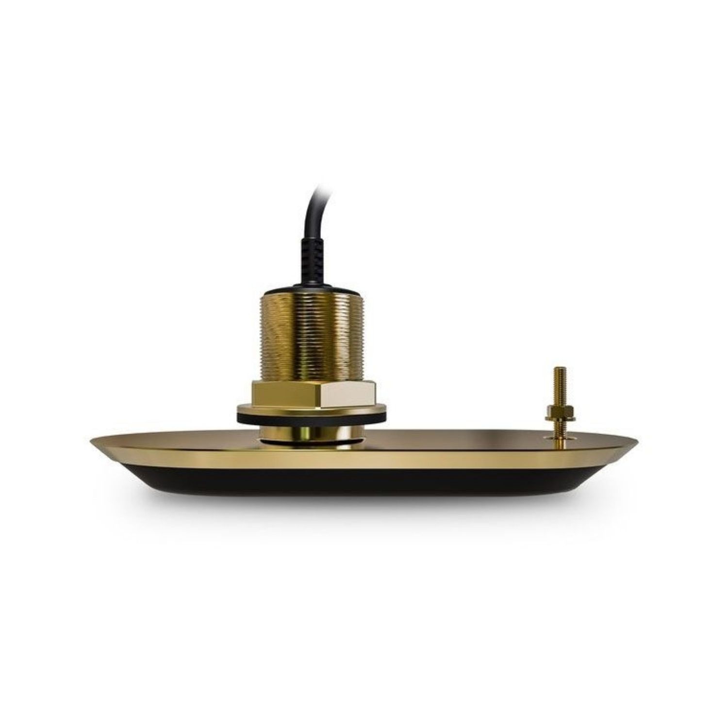 Raymarine RV-200 Gennemføringstransducer Bronze