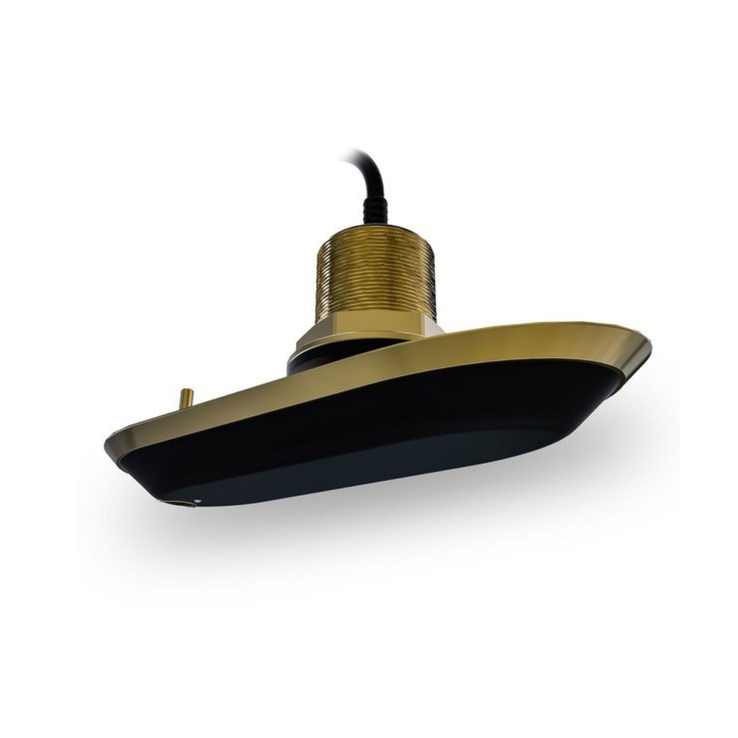 Raymarine RV-200 Gennemføringstransducer Bronze