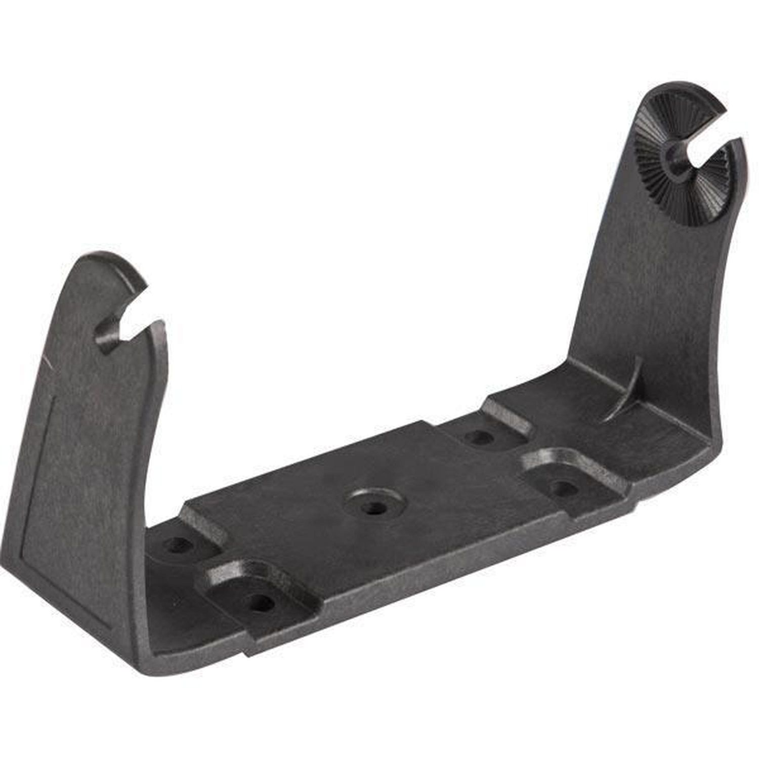 Lowrance Monteringsbrakett GB-21 for HDS-8 8"