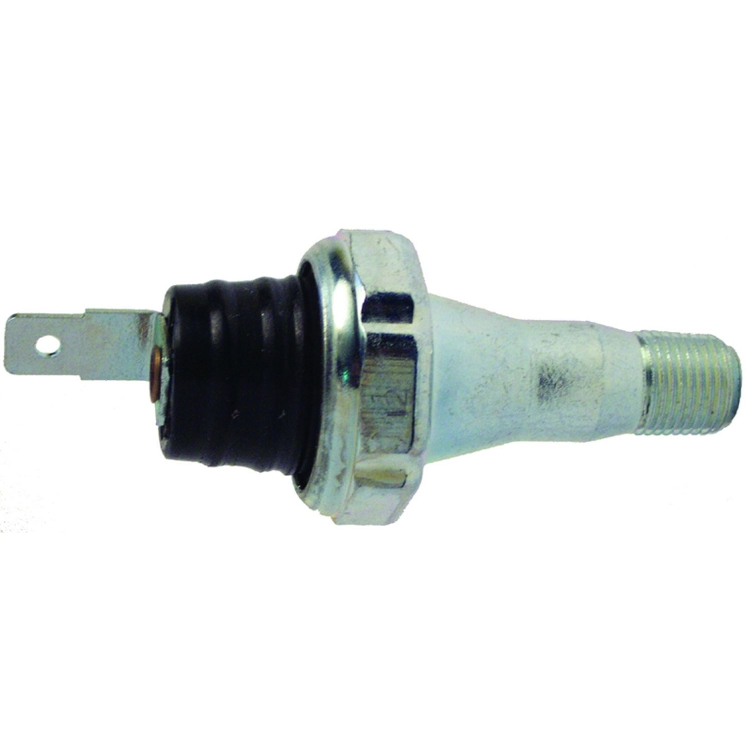 Sensor til olietryk STMPS12