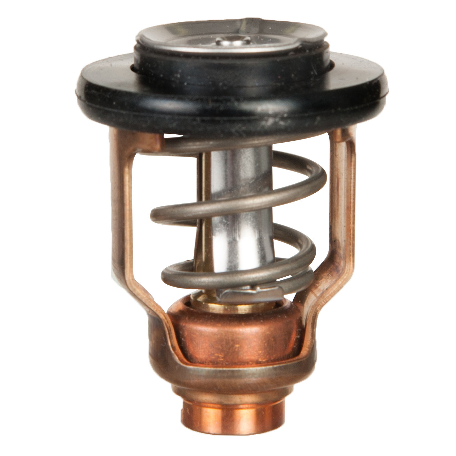 Termostat SIE183632
