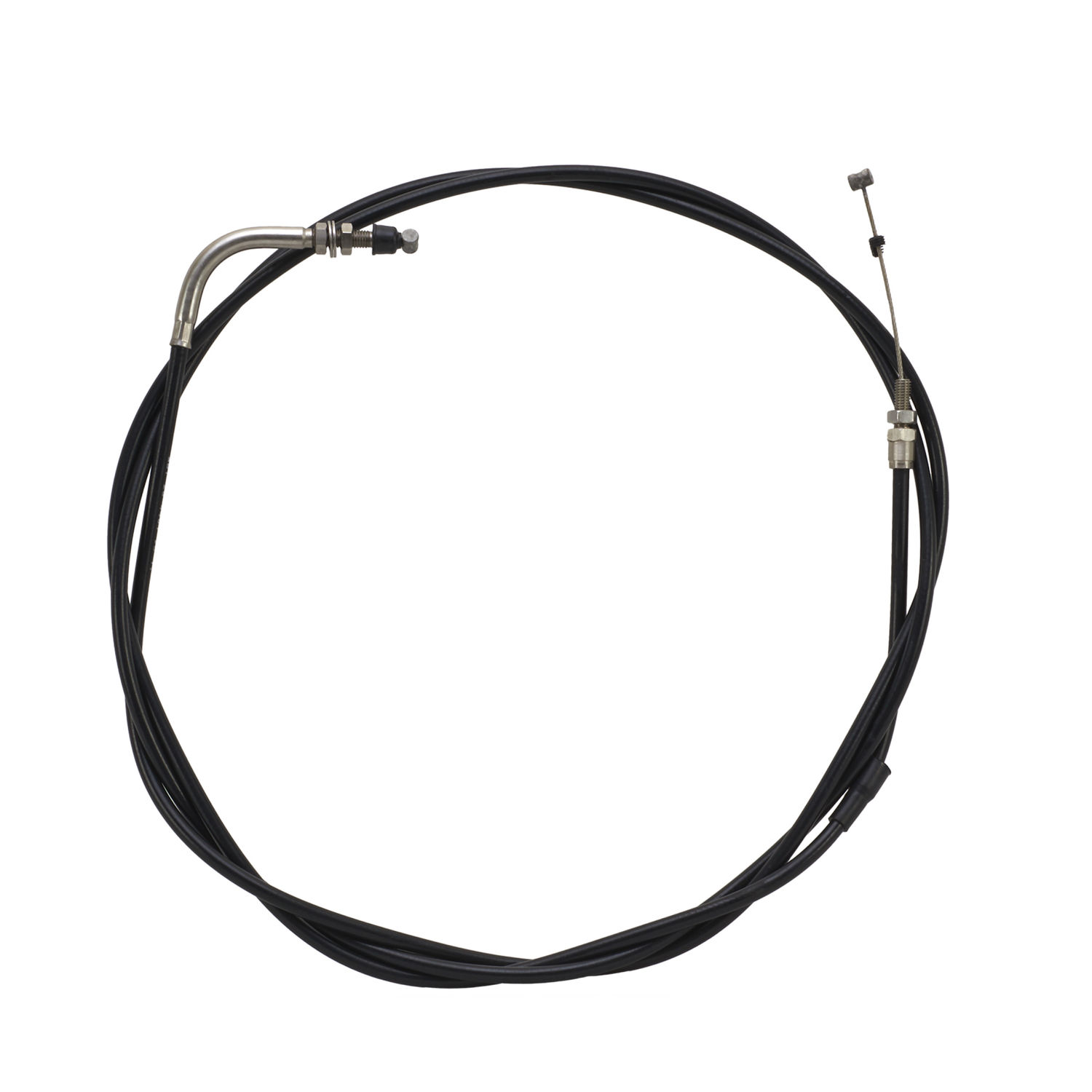 Reglagekabel WSM002055