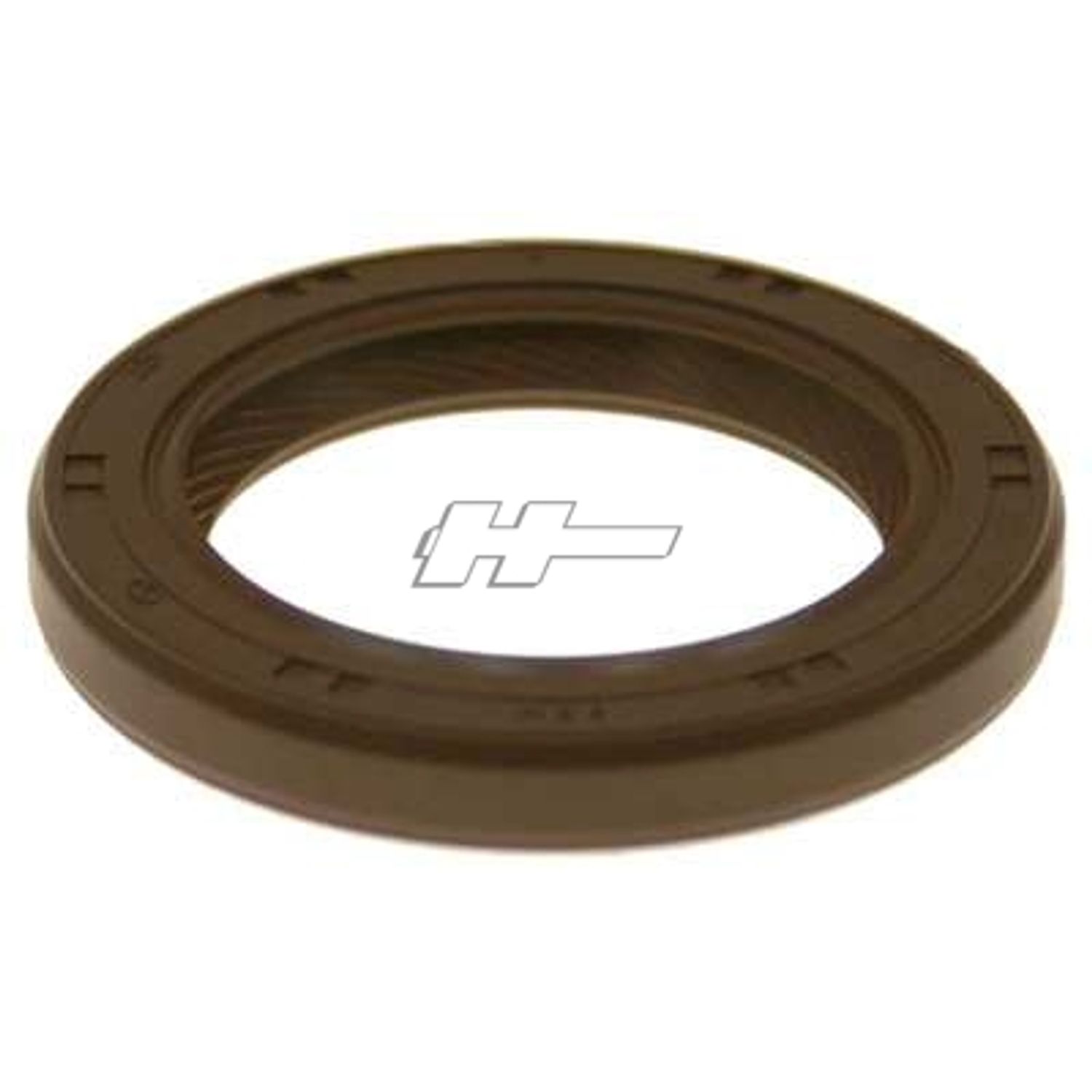 Pakkeboks CRO212016