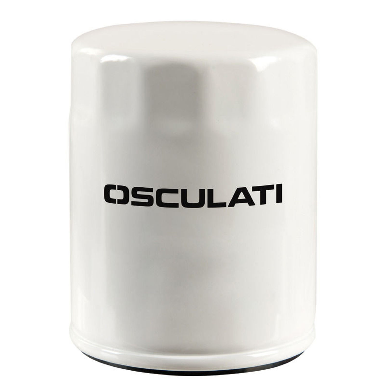 Suzuki oliefilter til DF150/200/225