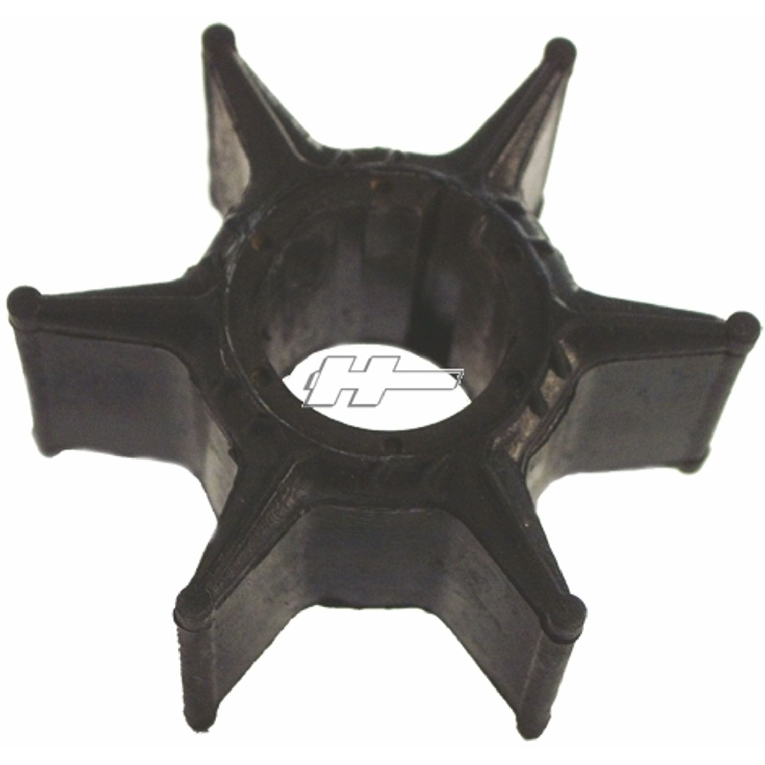 Impeller SIE183070