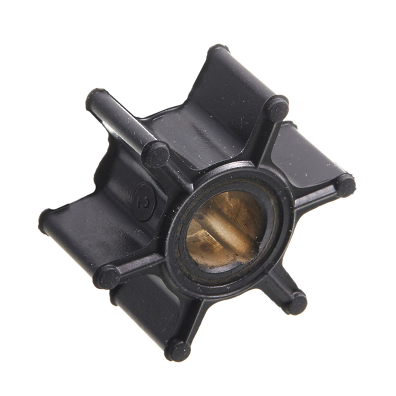 Impeller - 500354