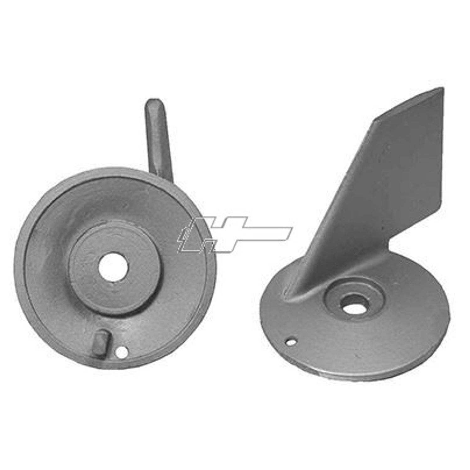 Anode sink CMP5512595500Z