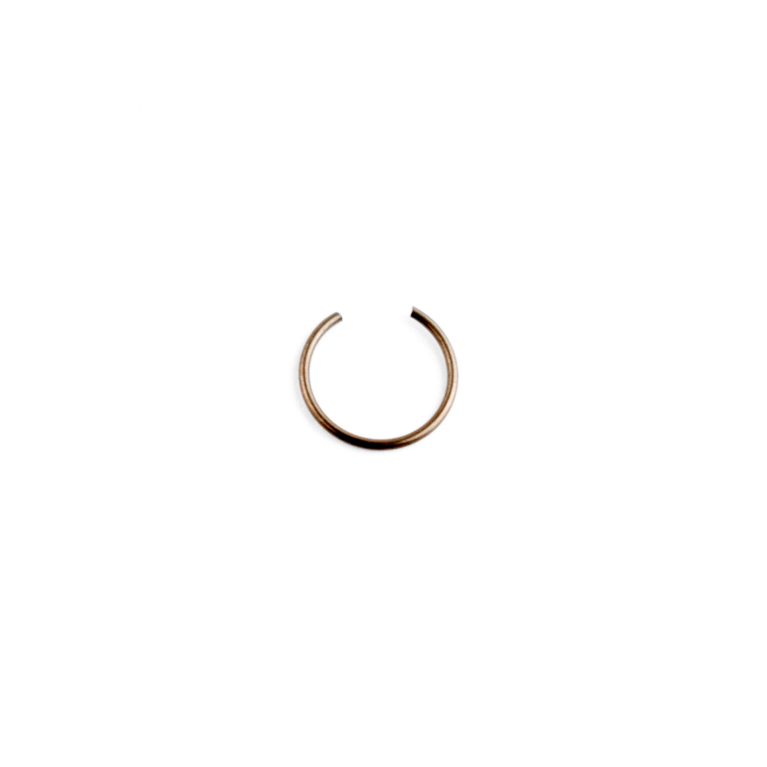 C-clip WSM010454