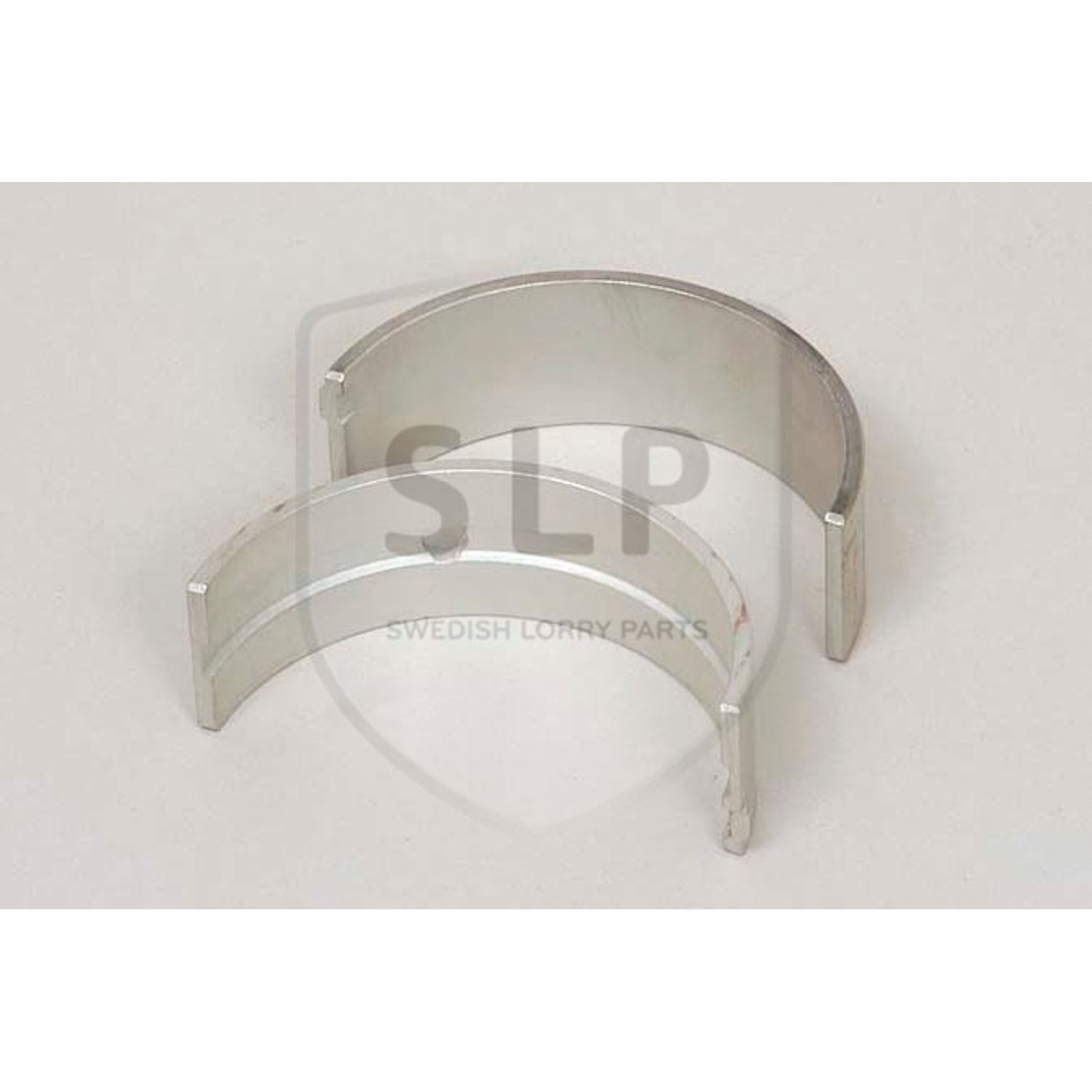 Ramlager 0,50mm SLPMBP434