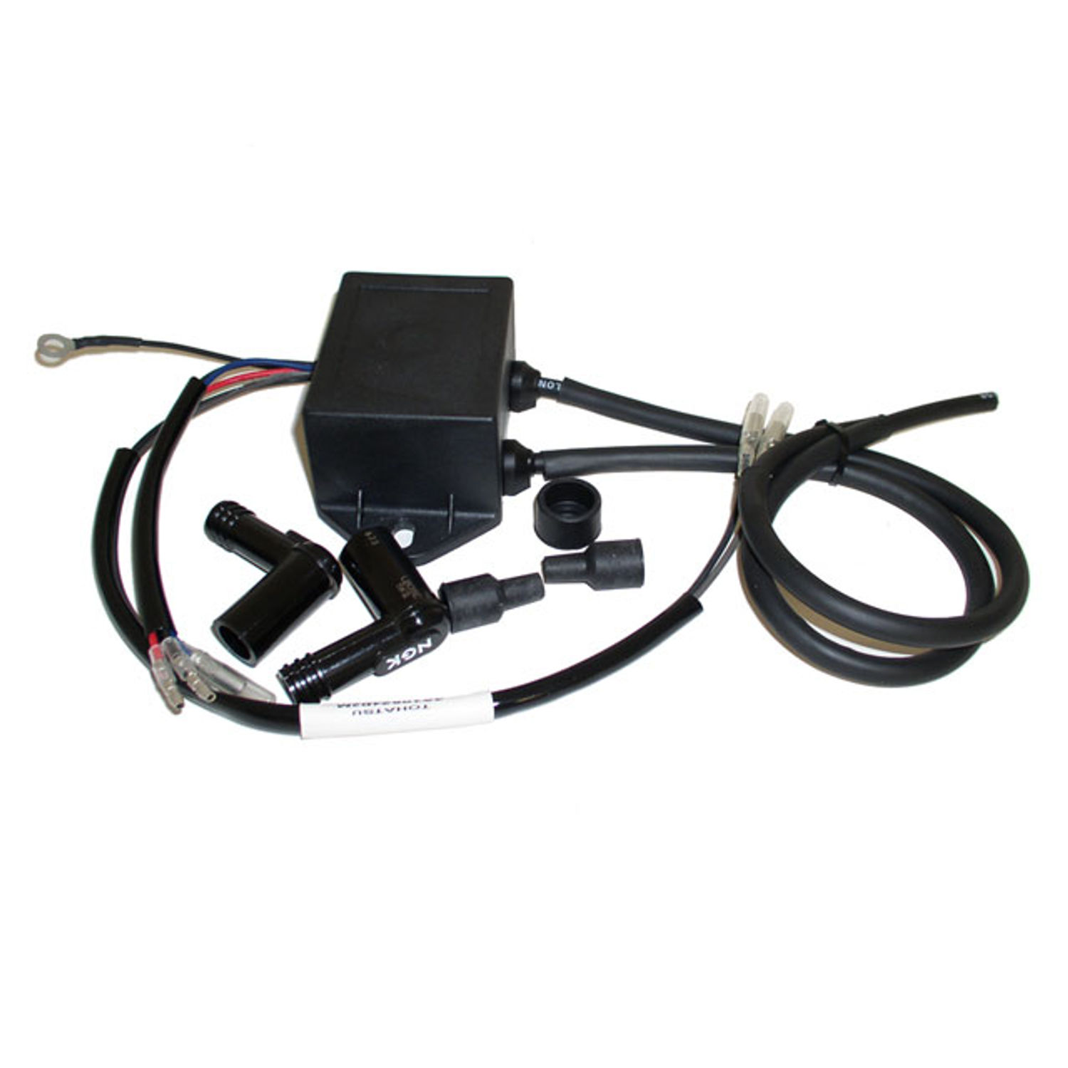 CDI Box CDI1192402