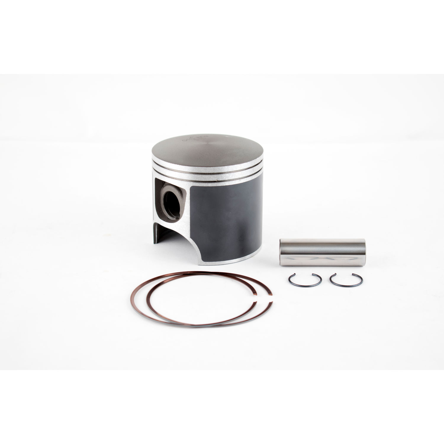 Kolv Std WSM010809PK