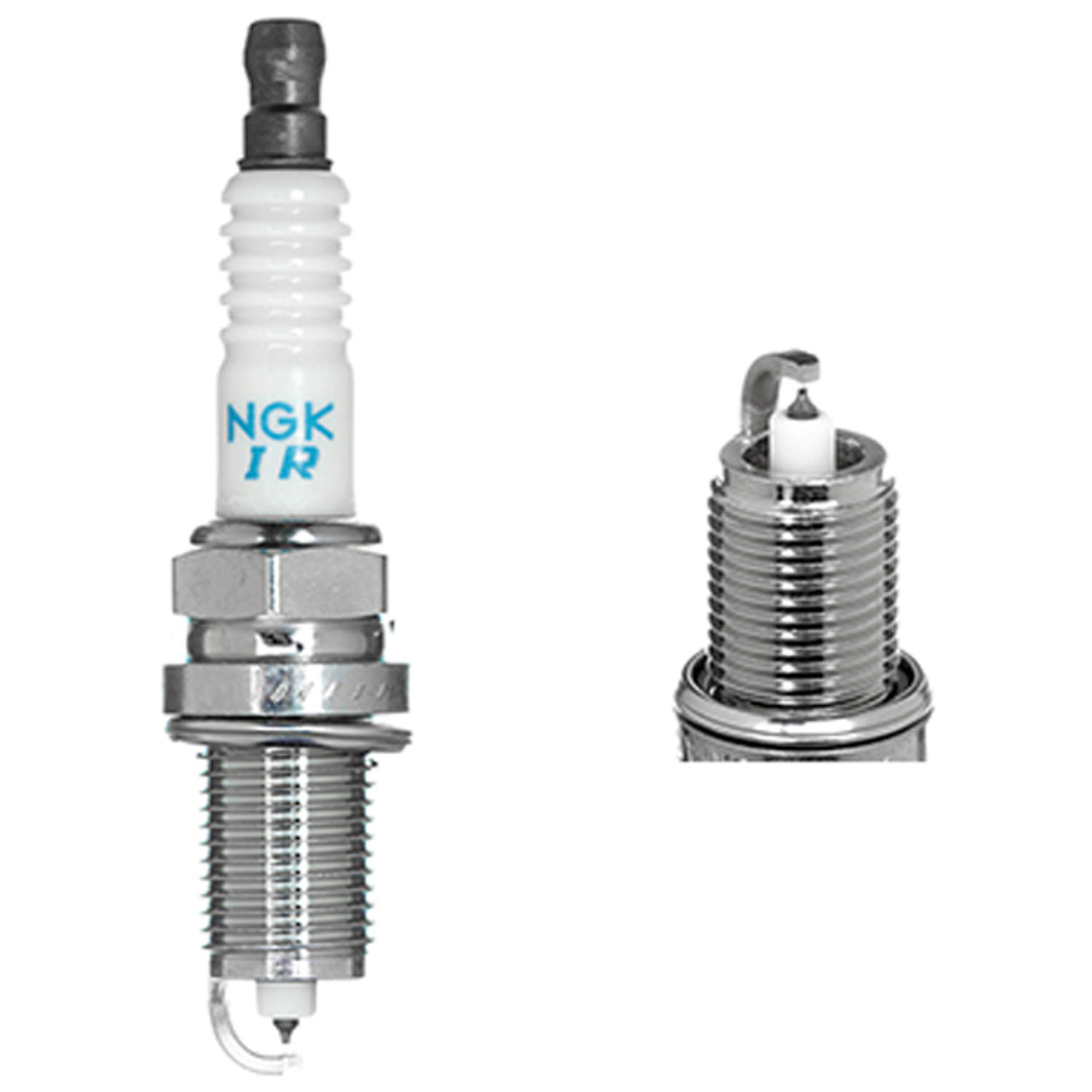 NGK tändstift IZFR6F11