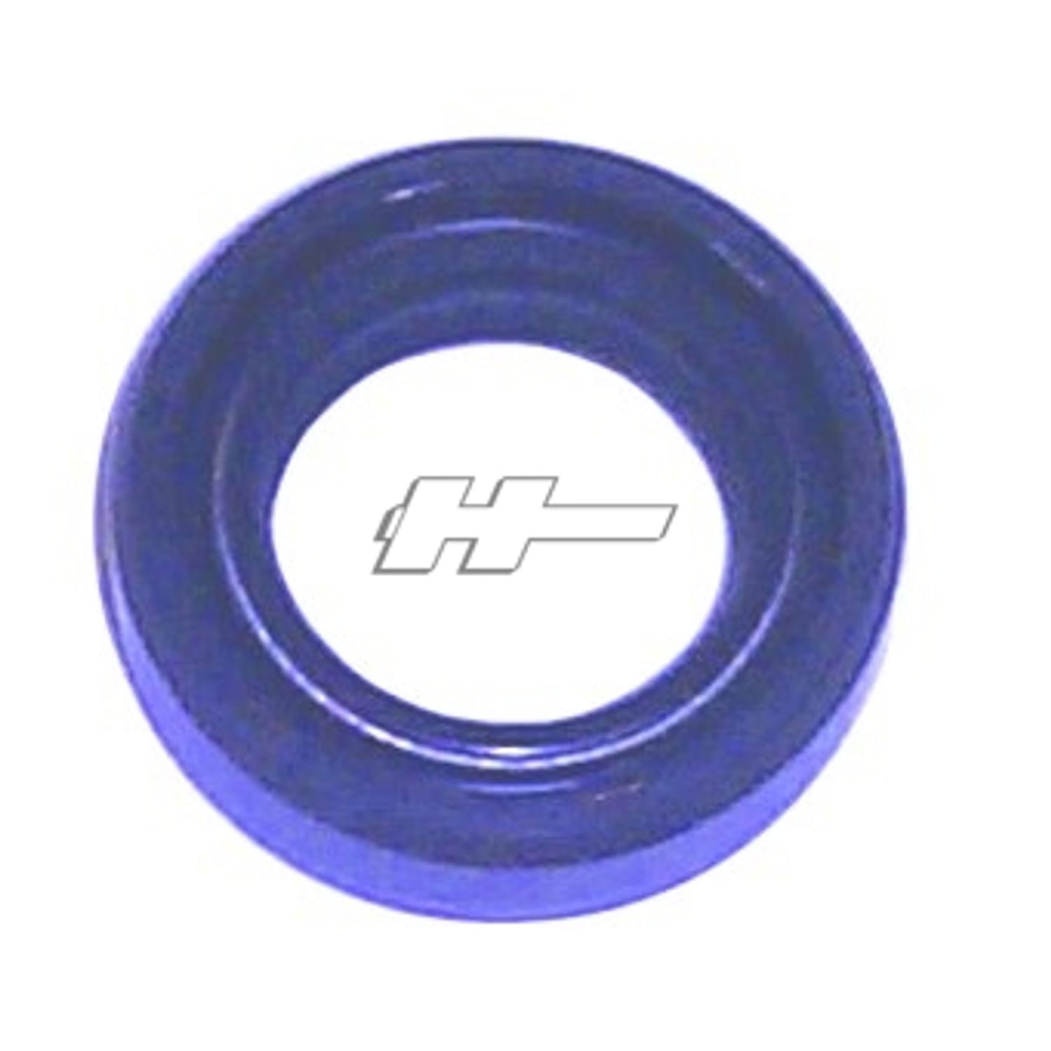 Double Lip Seal SIE183289
