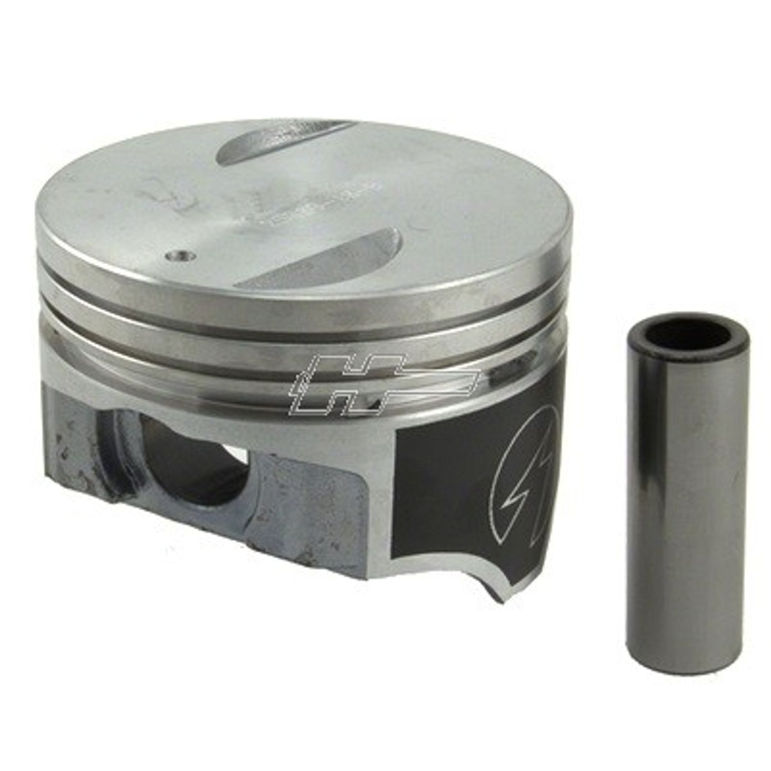Stempel SEAH661CP