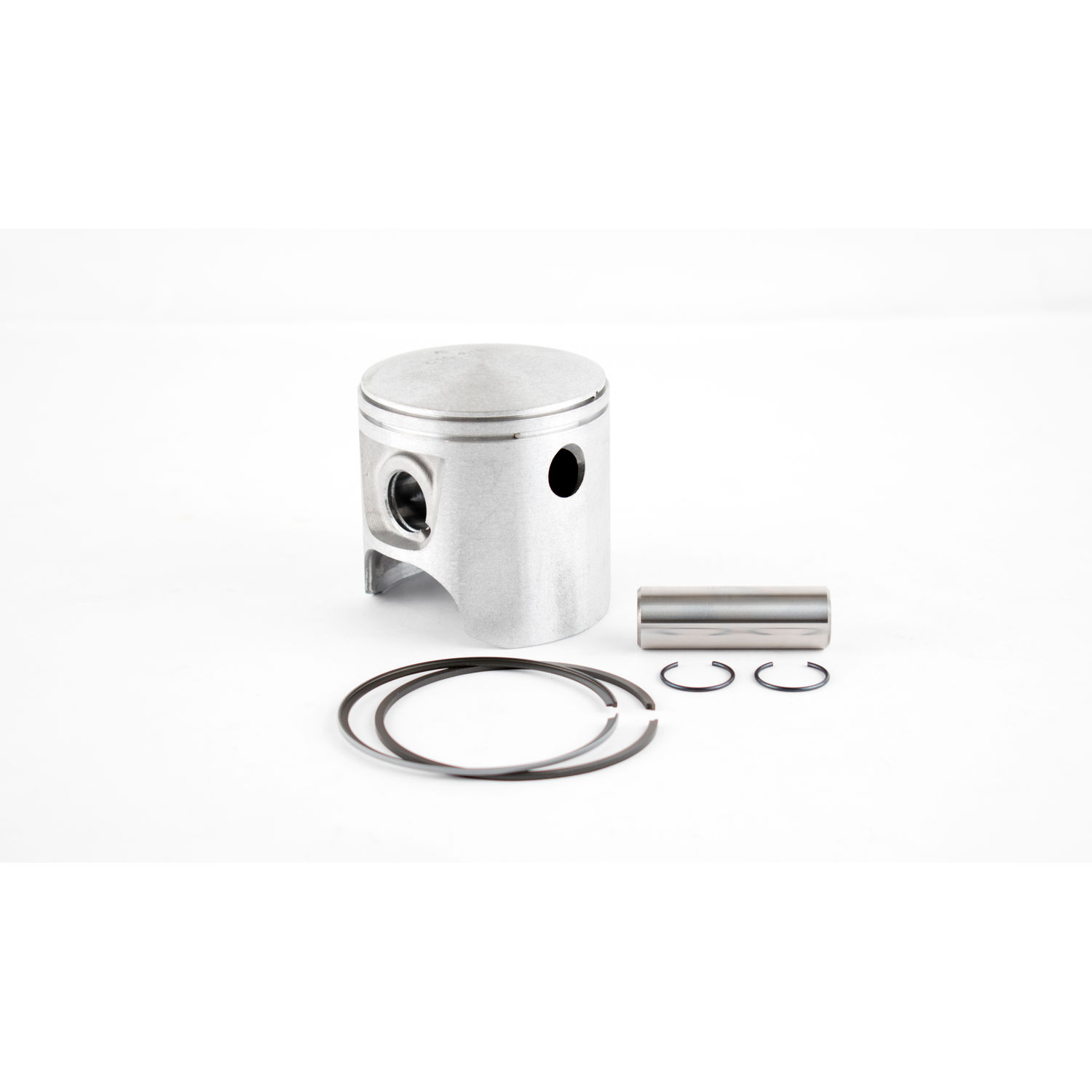 Kolv Std WSM010818K