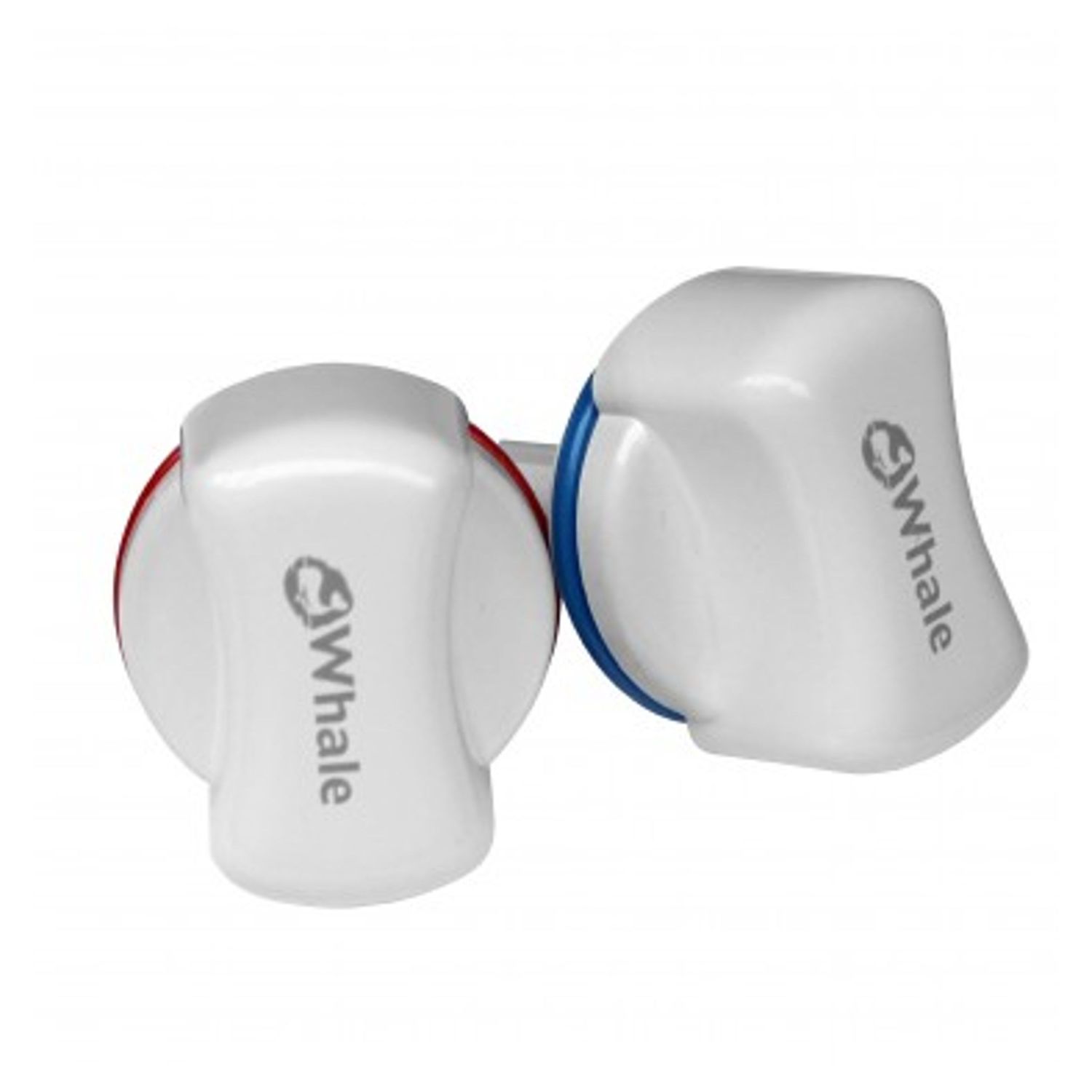 Varanuppi Whalen Elegance