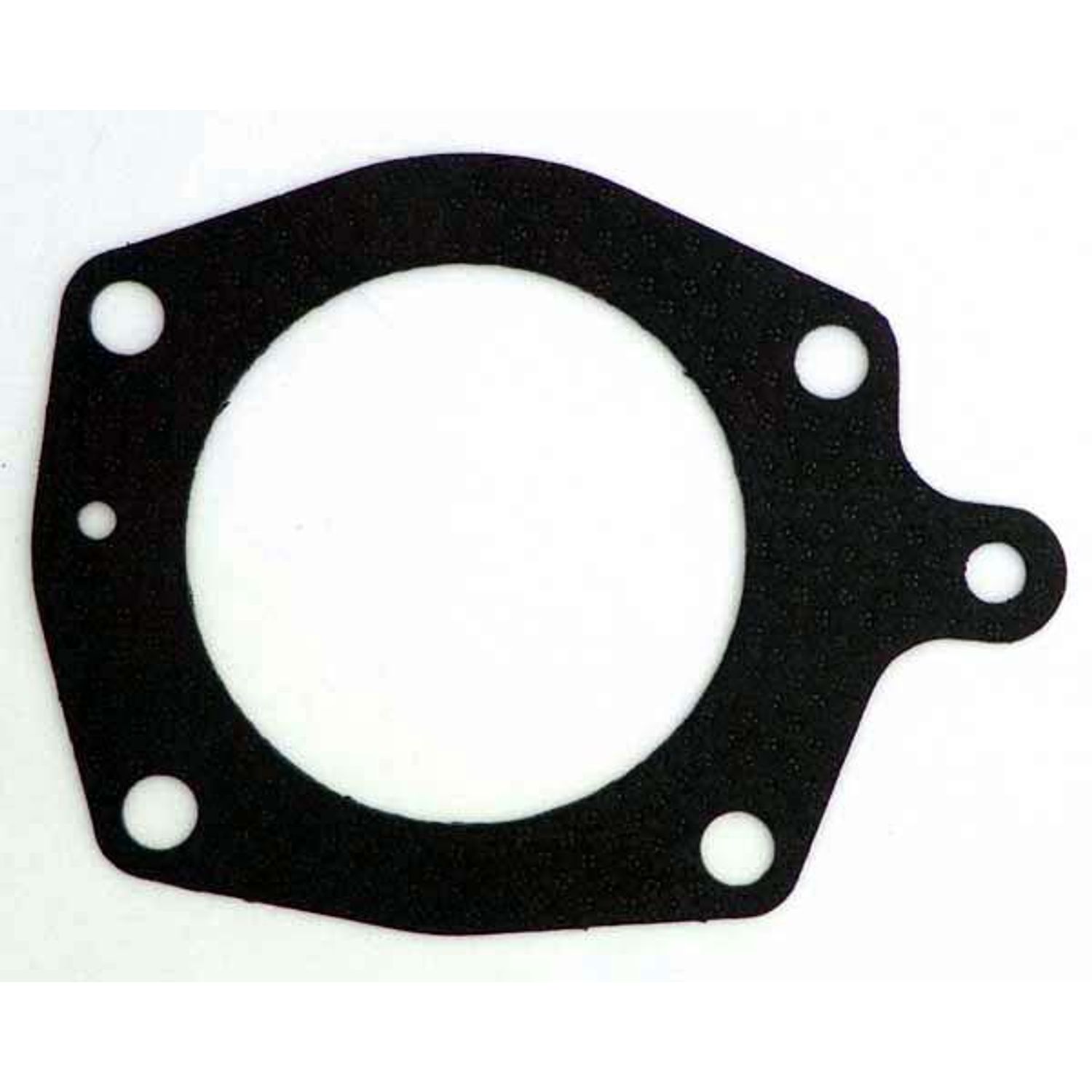Pakning WSM007564