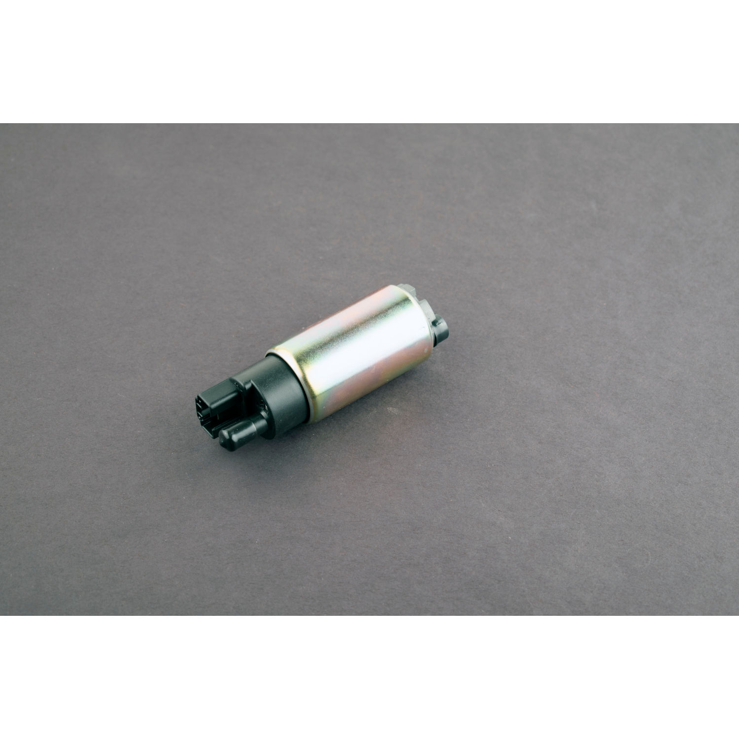 Drivstoffpumpe WSM600131