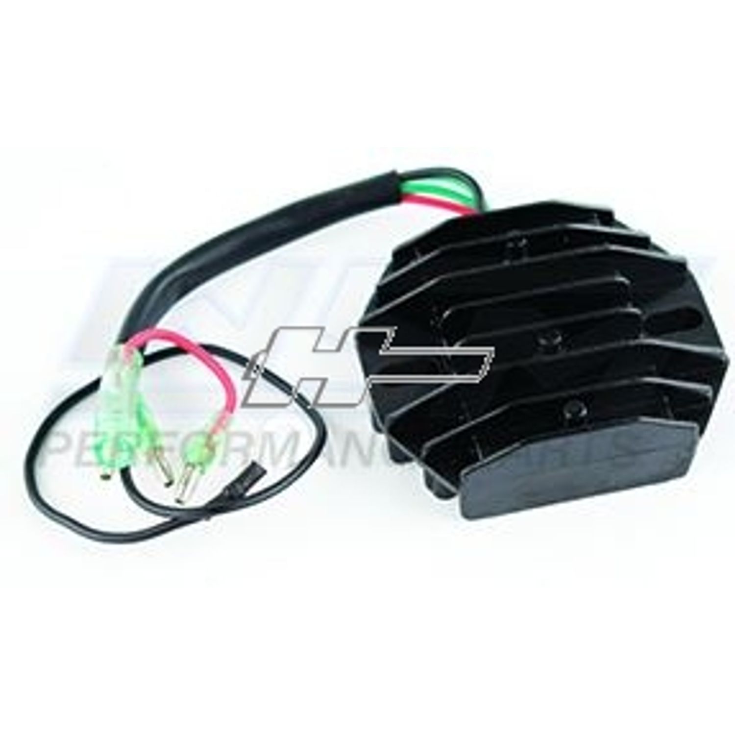 Laddningsregulator WSM3651965