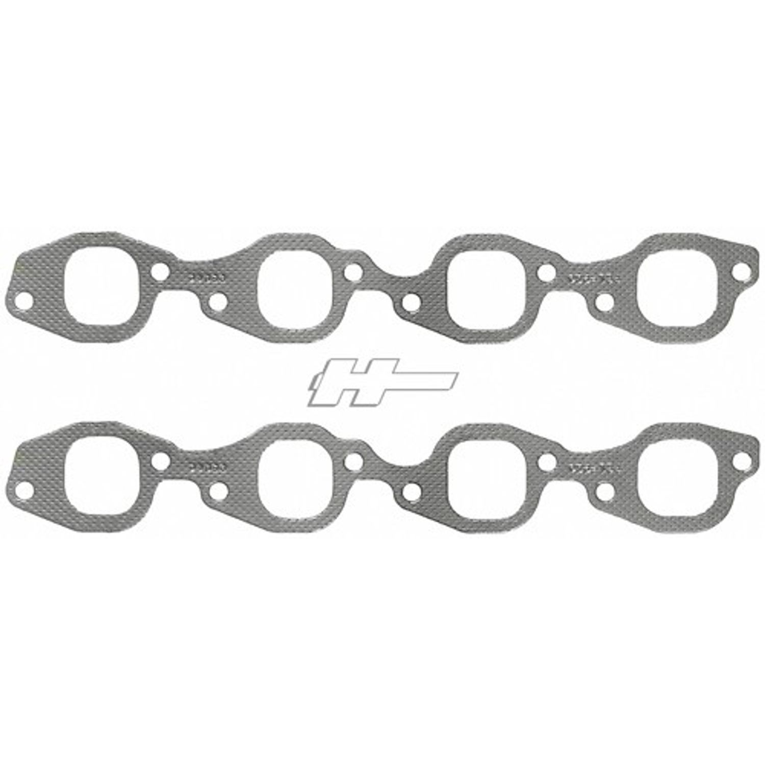 Manifoldpakning FELMS95840