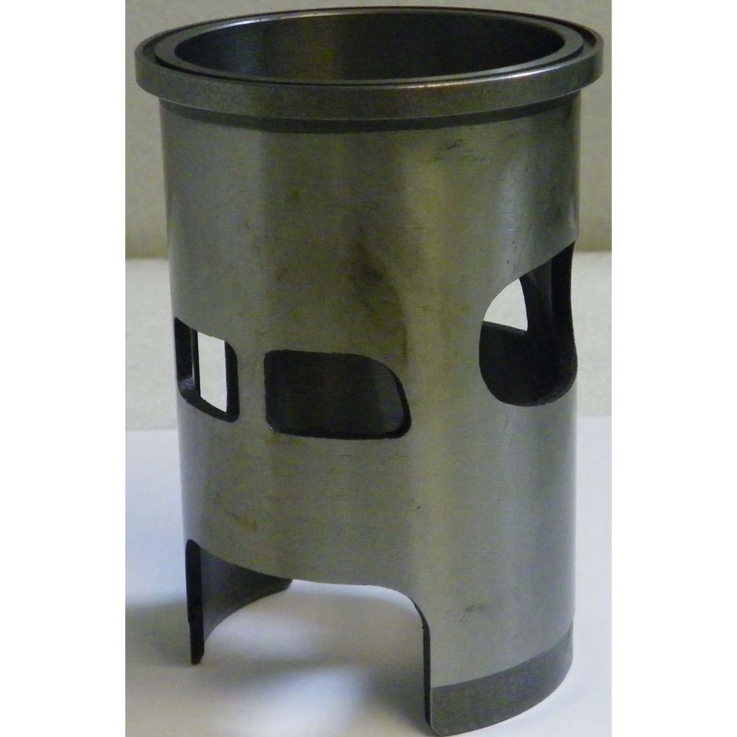 Cylinderfoder WSM0101315