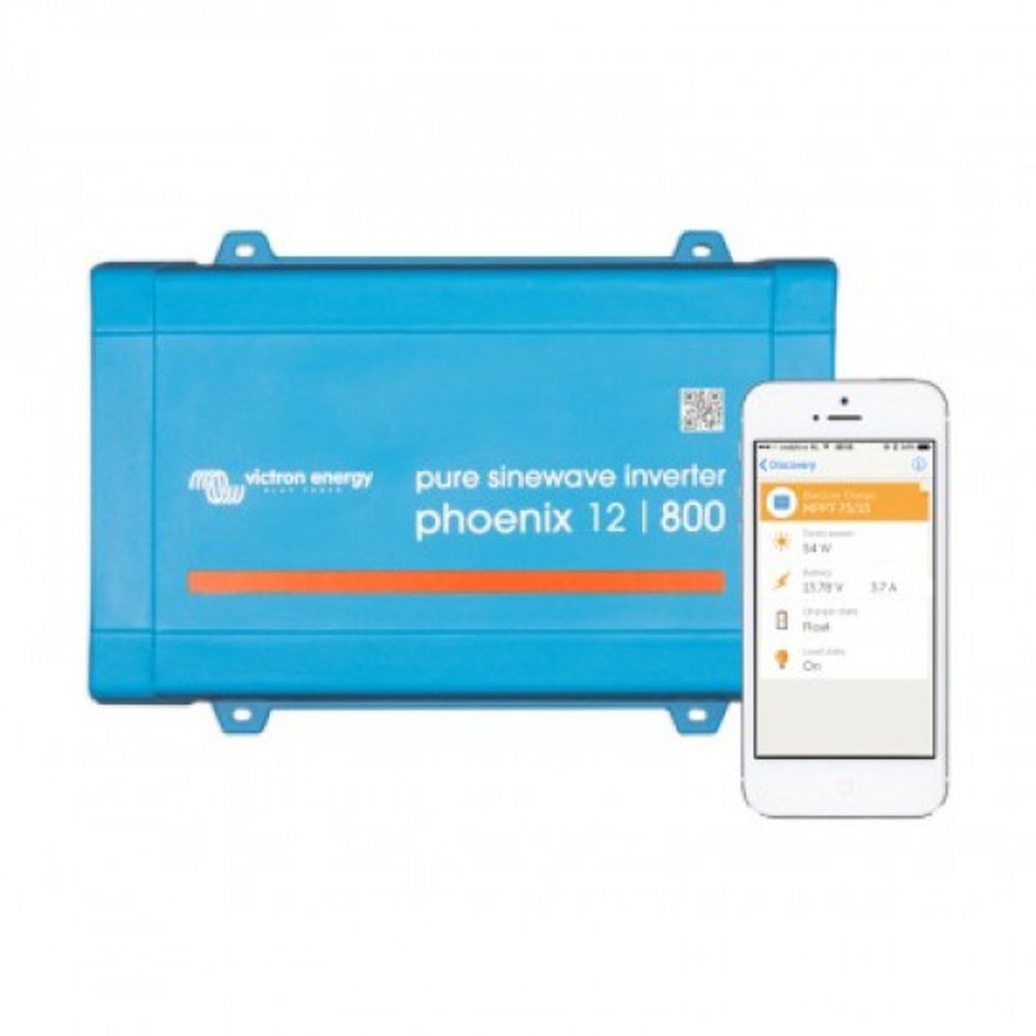 Victron Phoenix Inverter