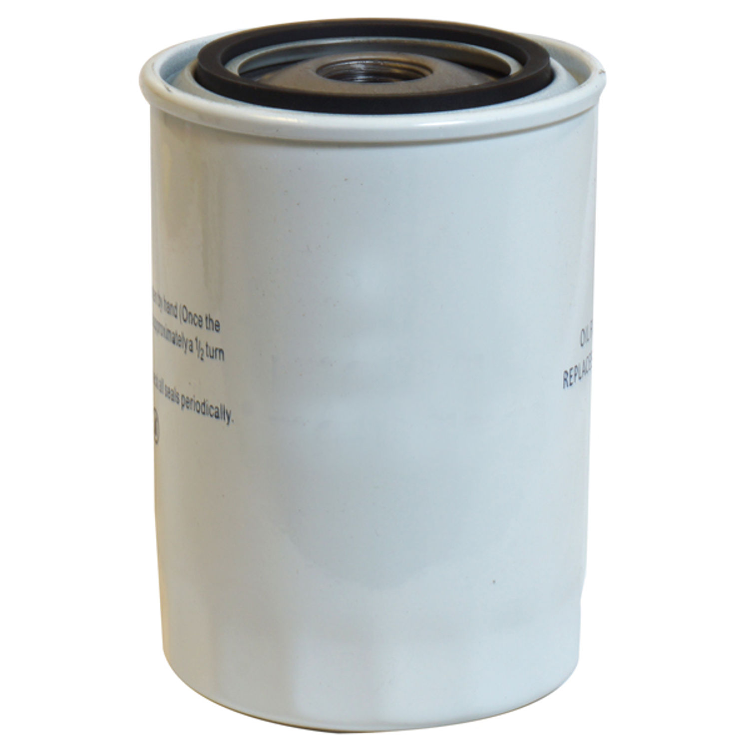 Olie filter til Volvo Penta OEM 3581621, 21549544