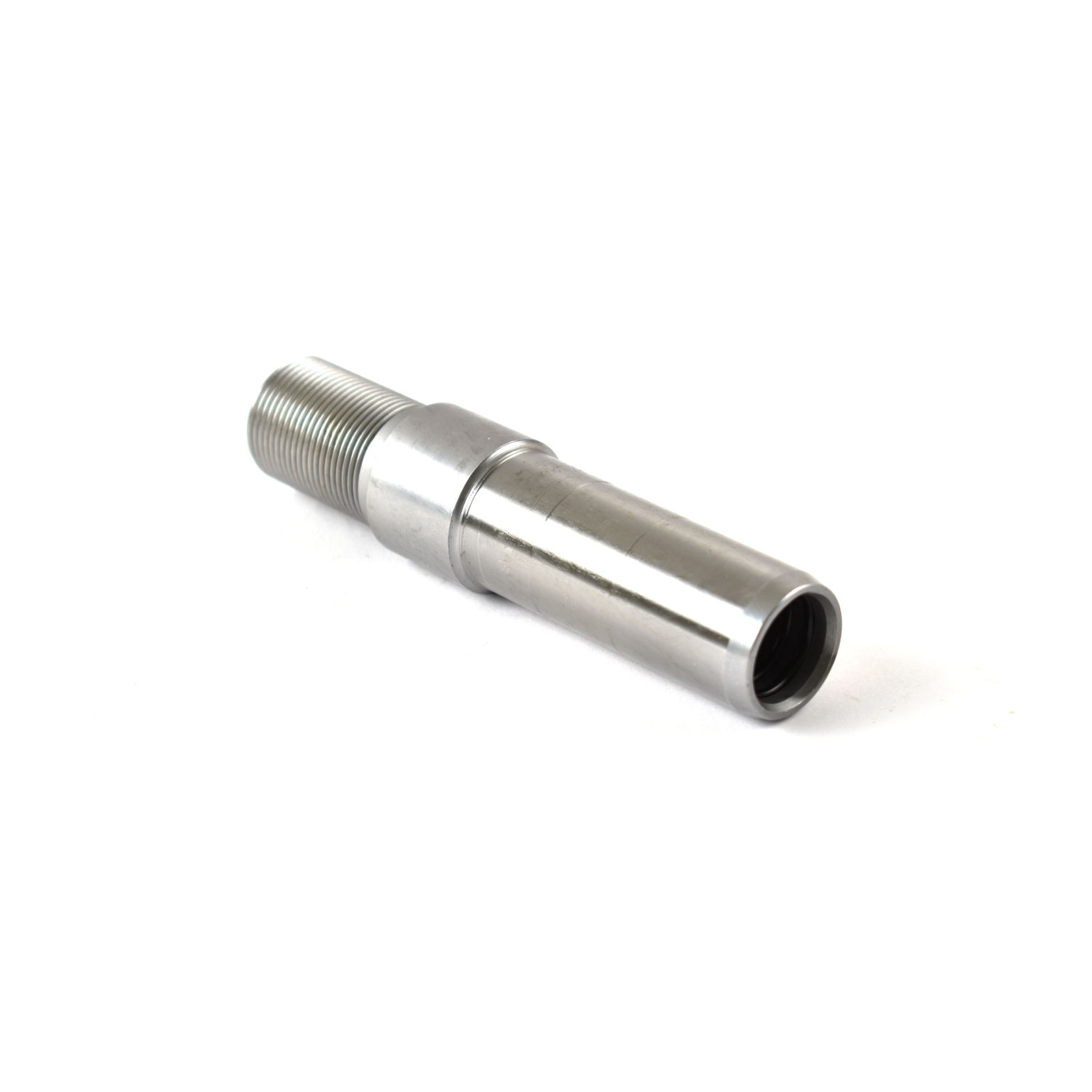Kopplingsaxel WSM003252
