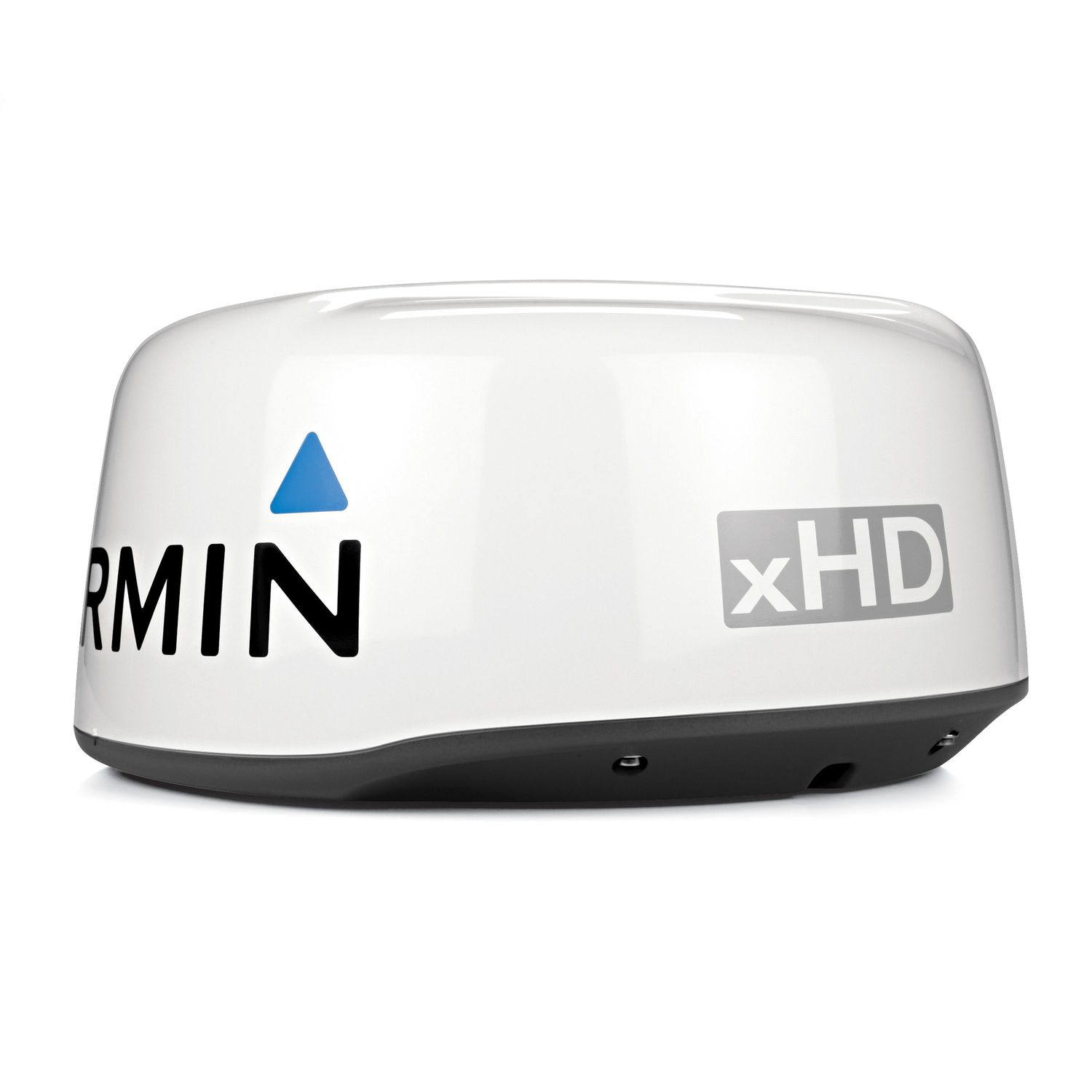 Garmin GMR™ 24 xHD Radome Radar 4kw