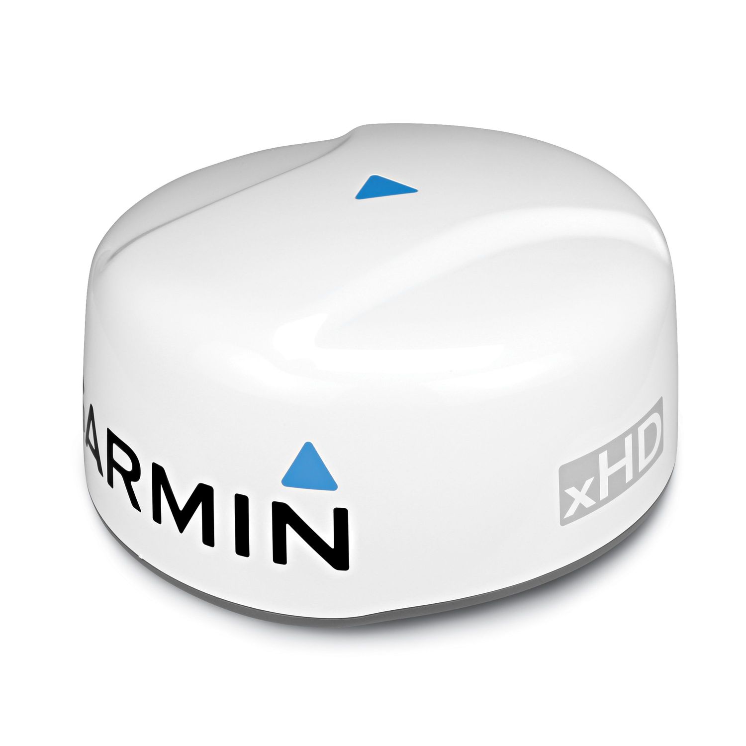 Garmin GMR™ 24 xHD Radome Radar 4kw