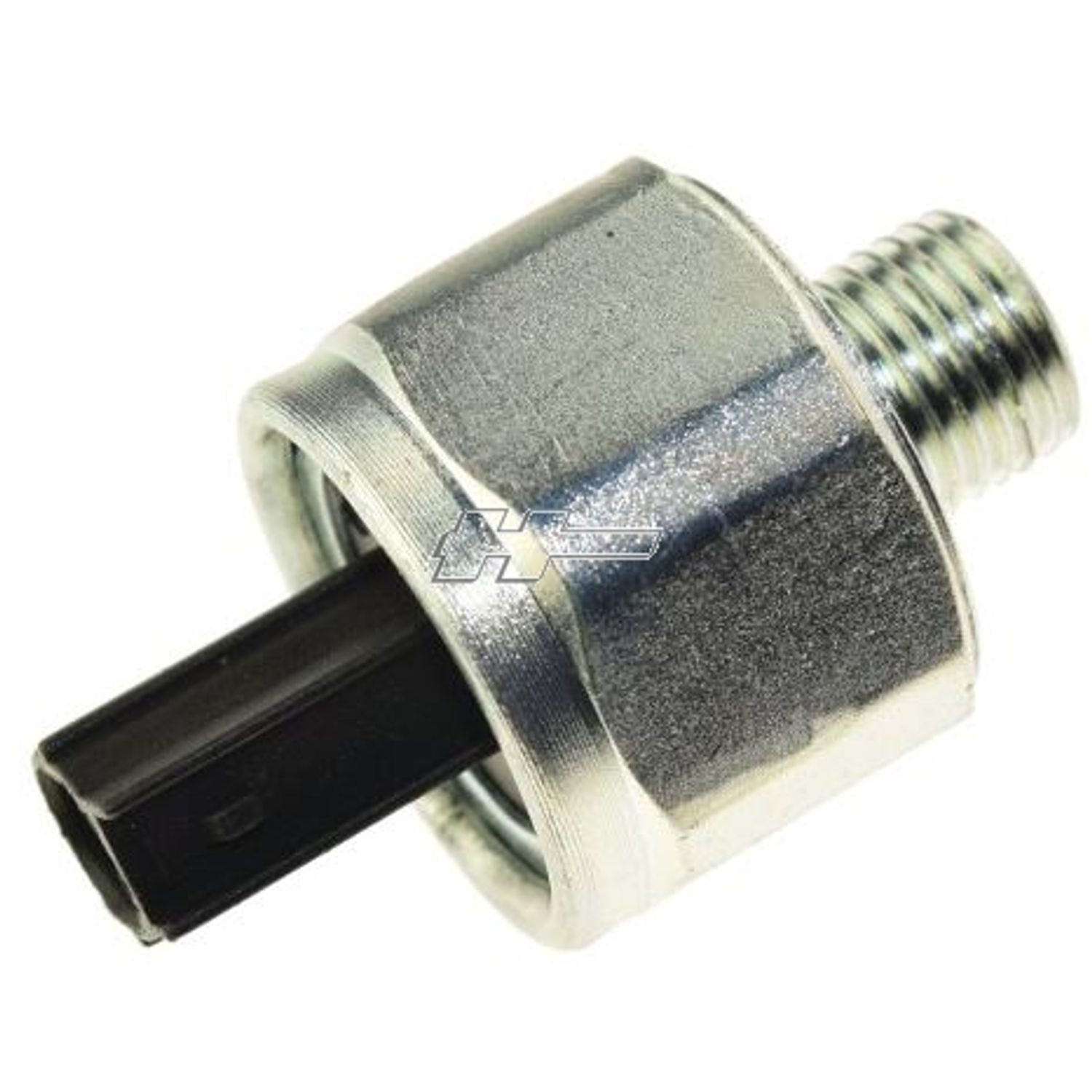 Bankesensor CDI1300001