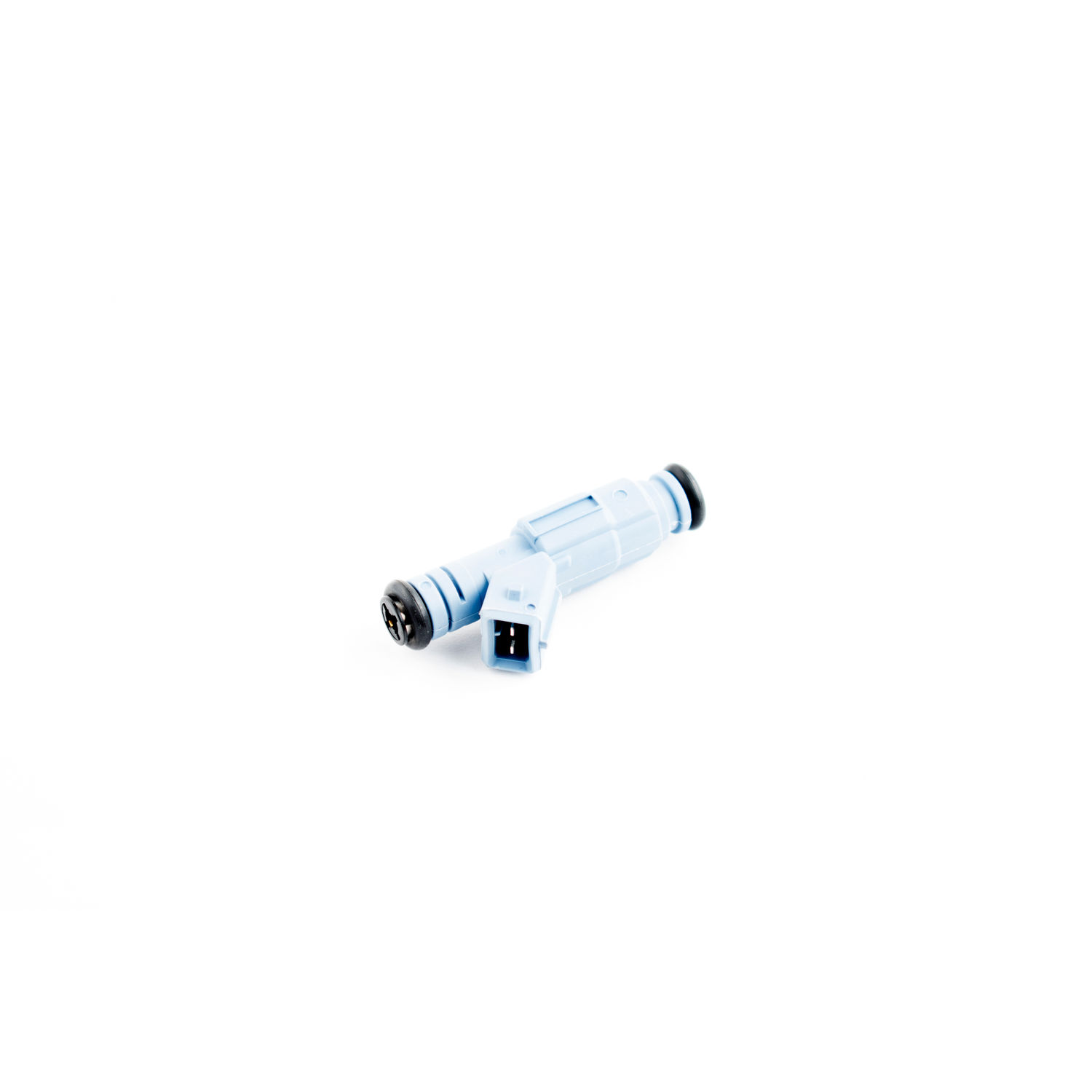 Spredere WSM006620