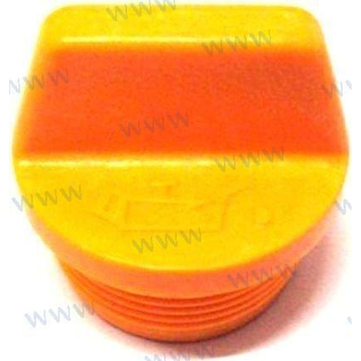 Oljelokk RECPAF1507050004