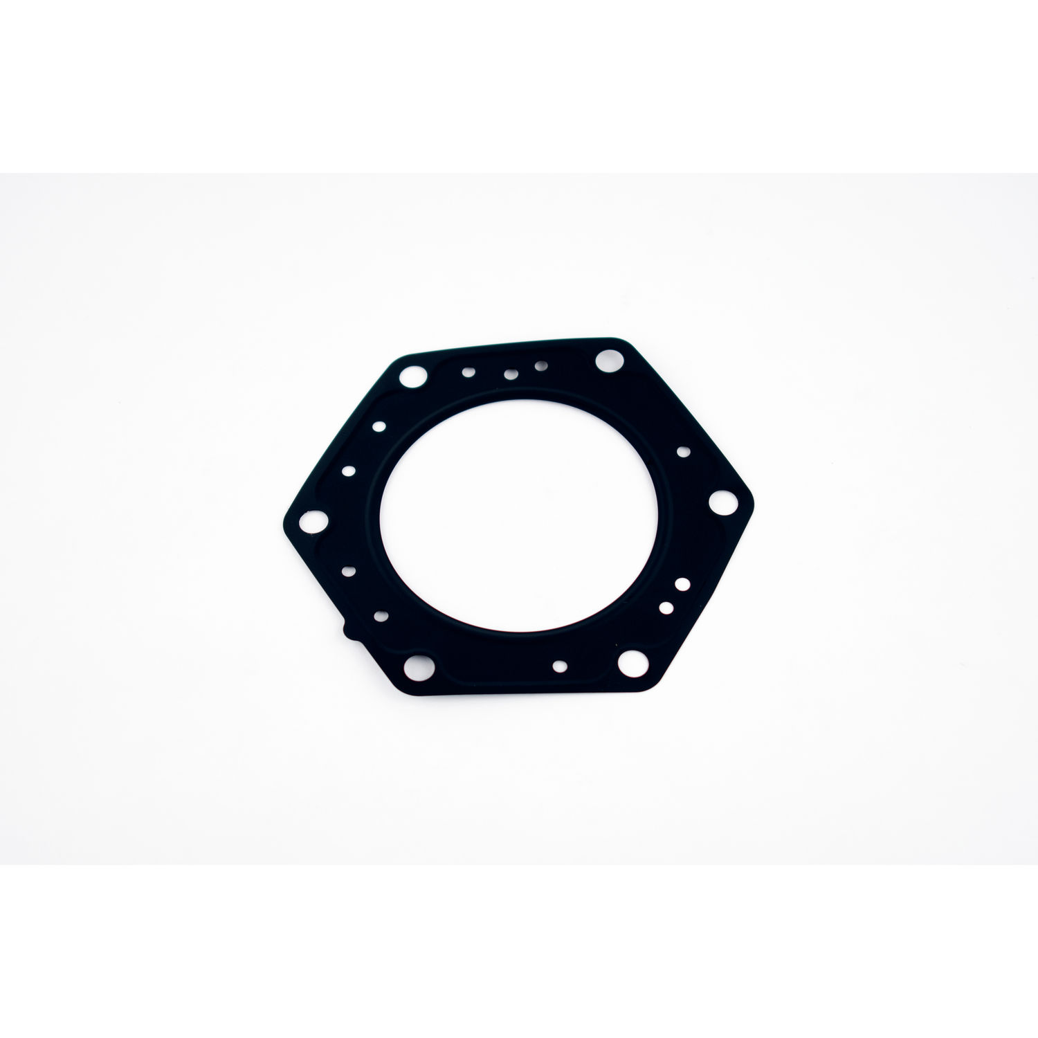 Topplockspackning WSM007317