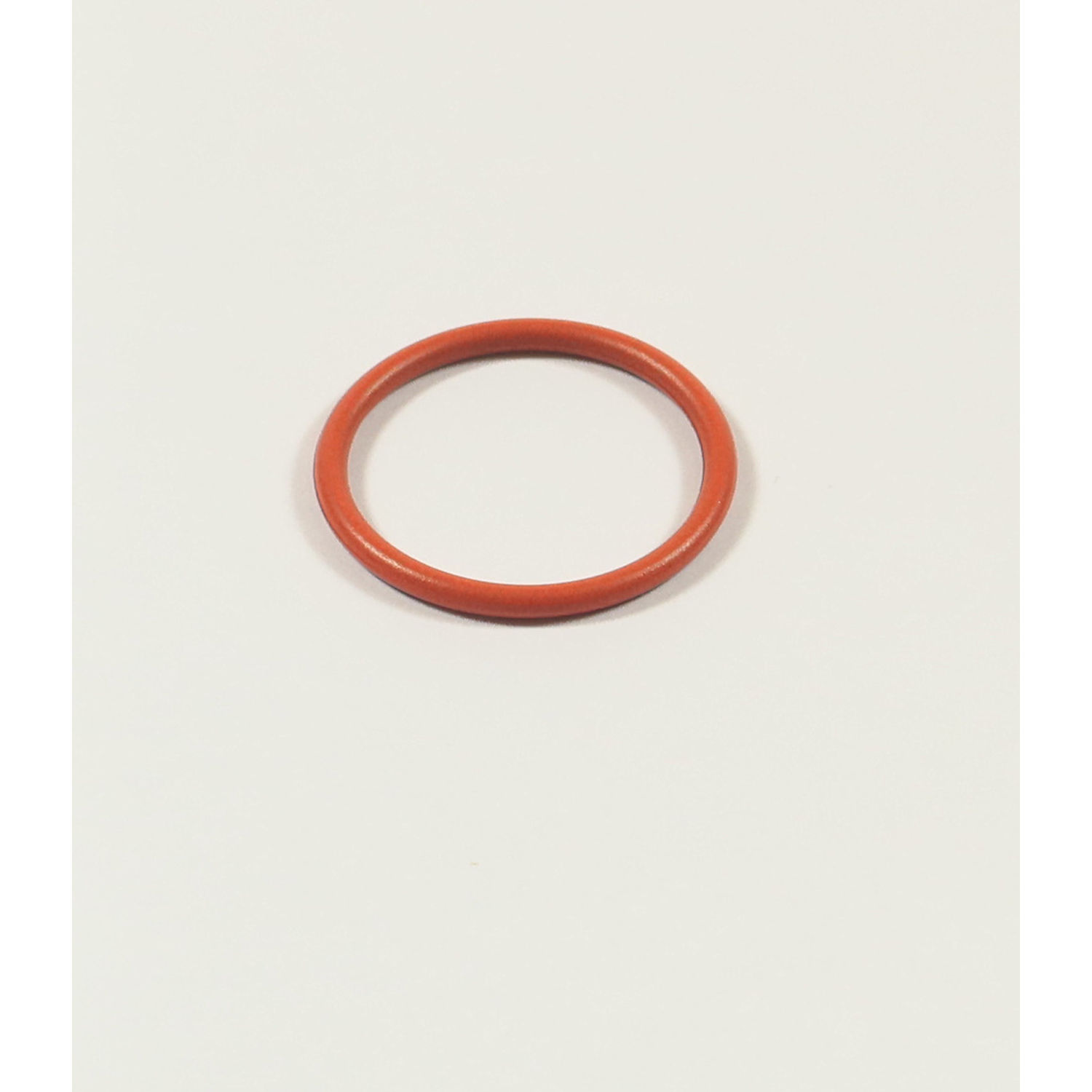 O-Ring MER62705001