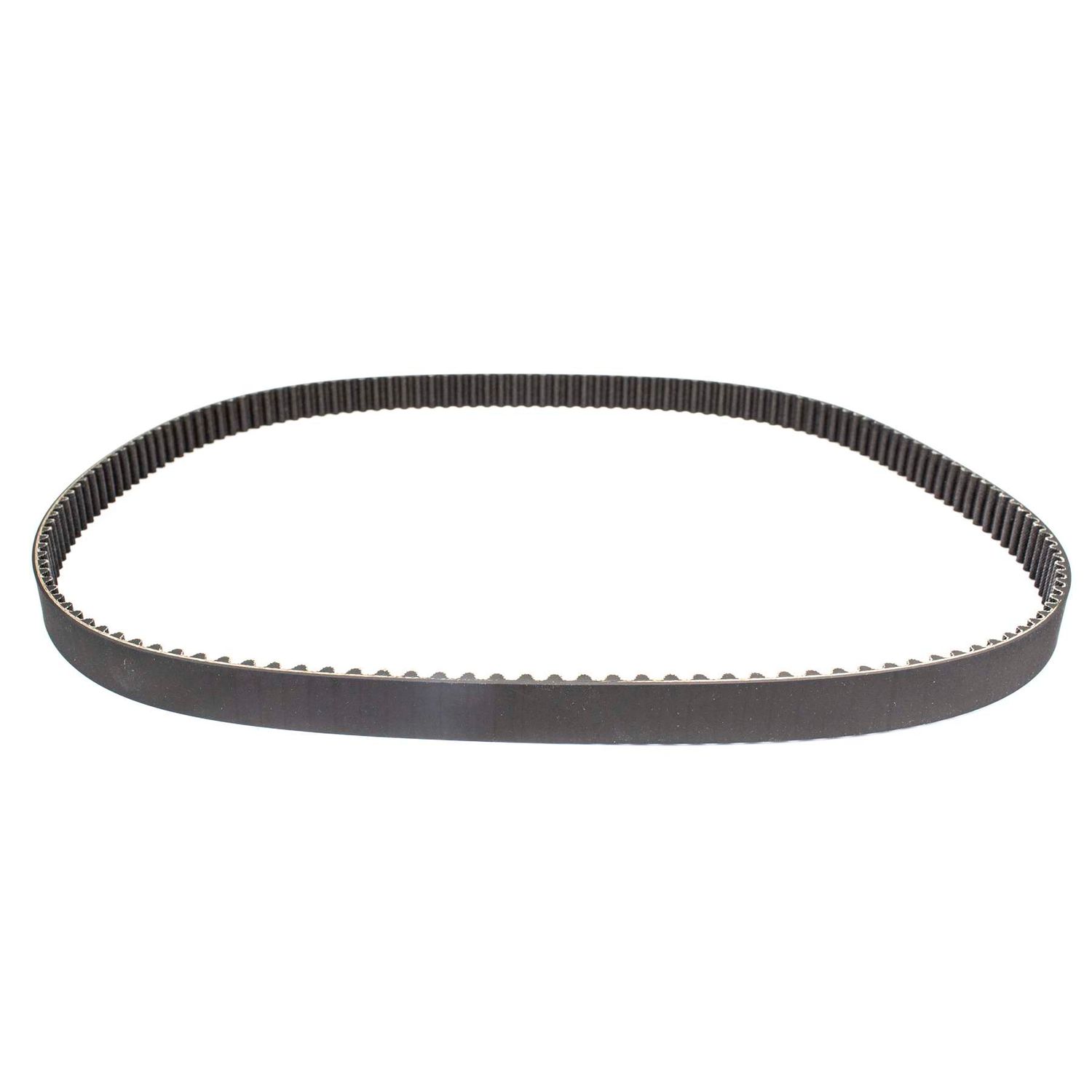 Cam-bremse SIE1815142