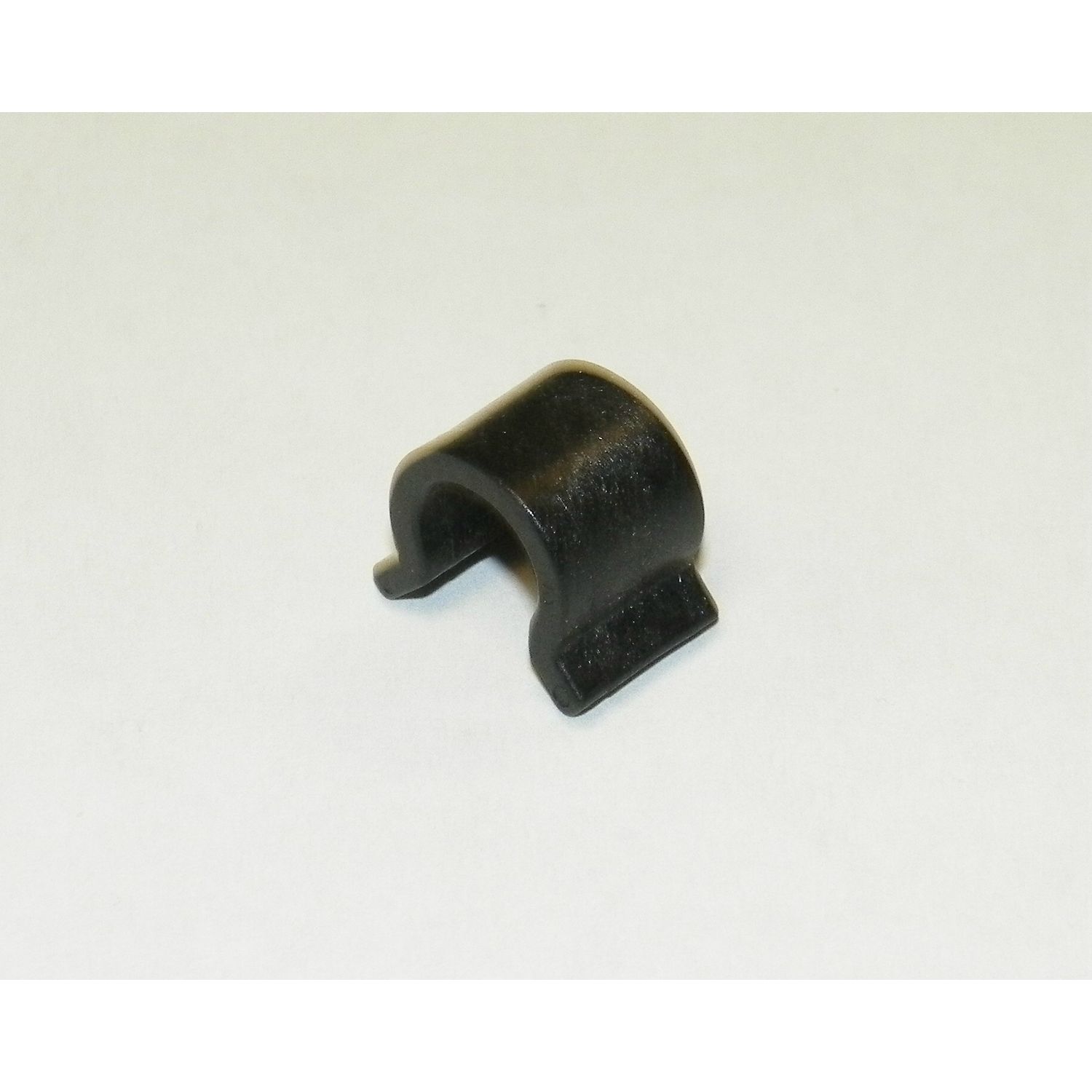 Power Valve WSM01049706