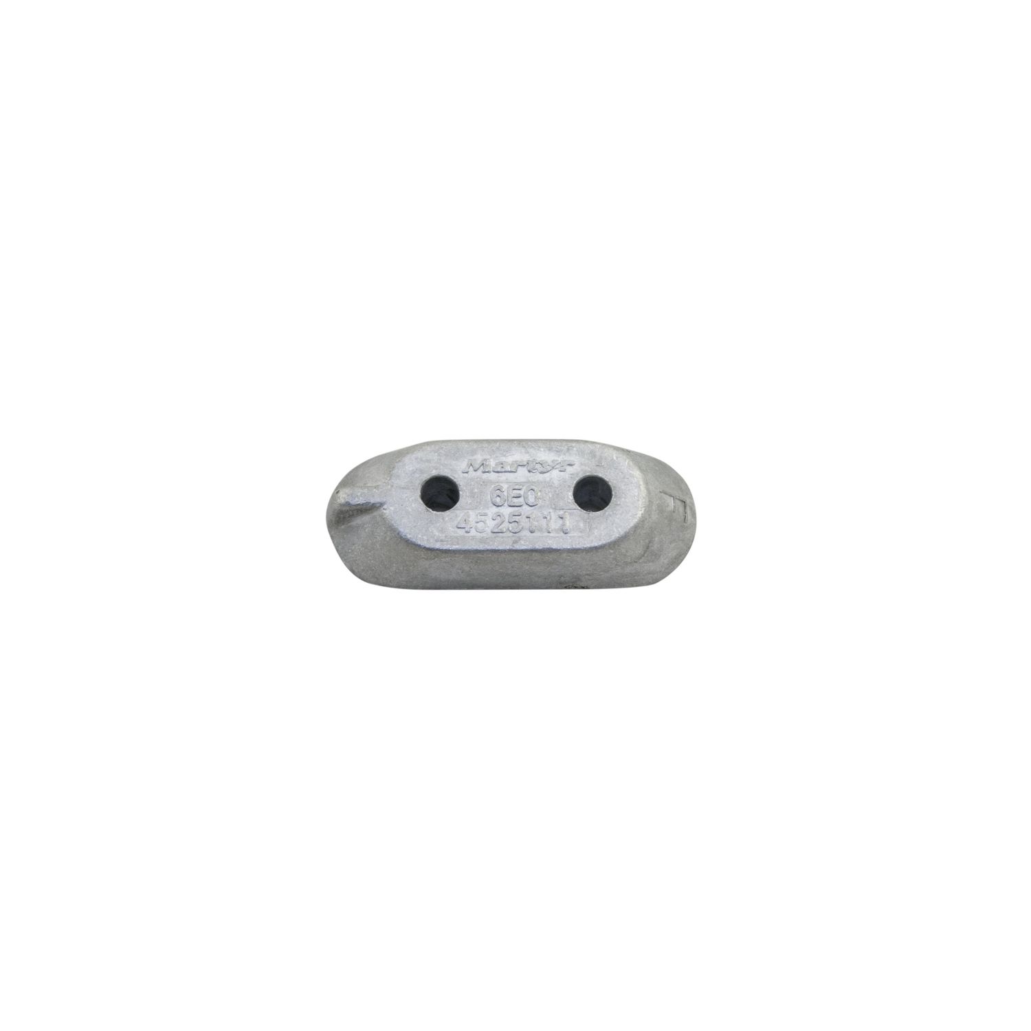 Anode sink CMP65W4525100Z