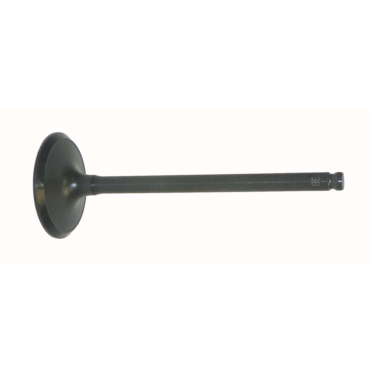 Insugsventil WSM010016R